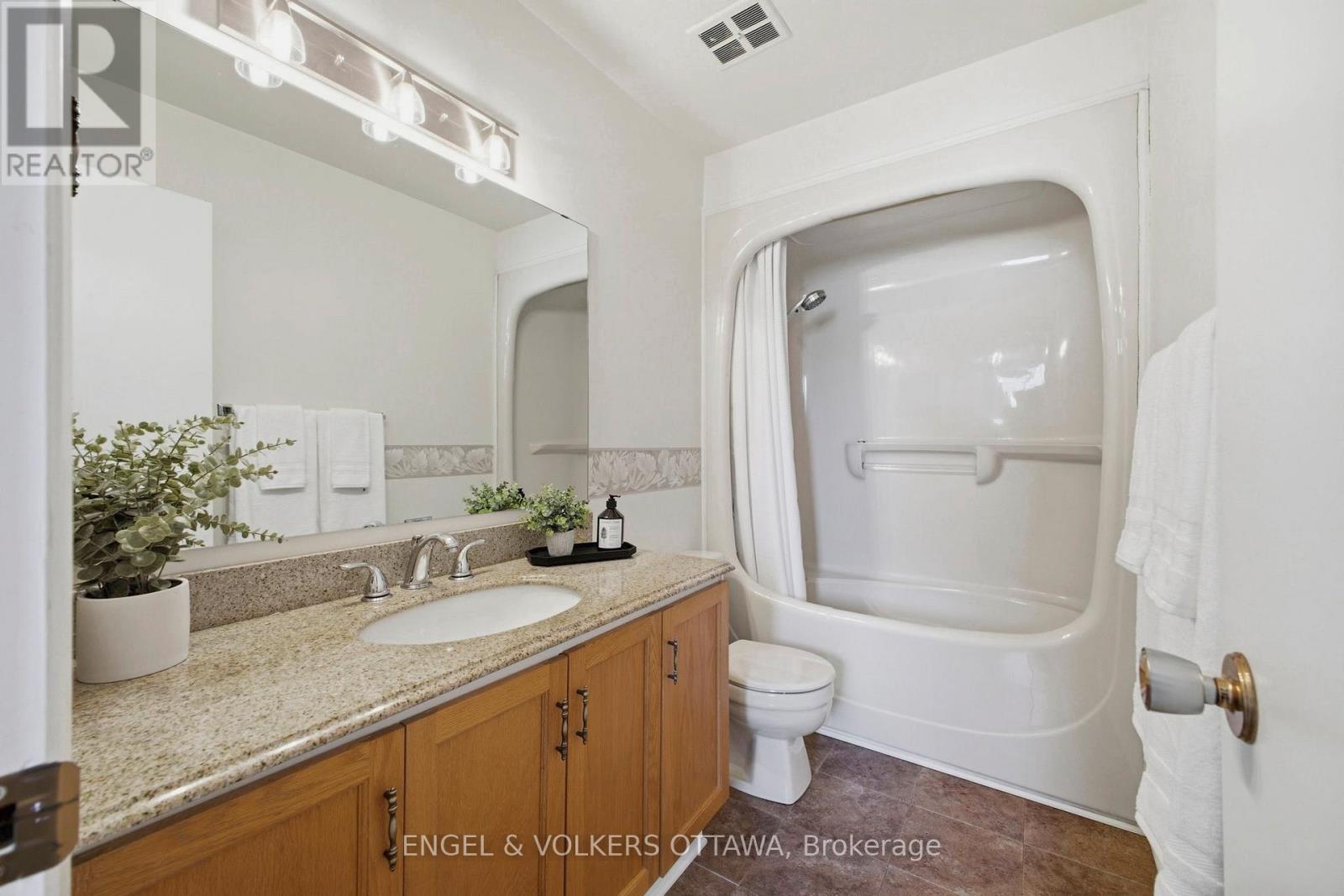 17 Durbin Court, Ottawa, Ontario  K2L 3T7 - Photo 22 - X13030826