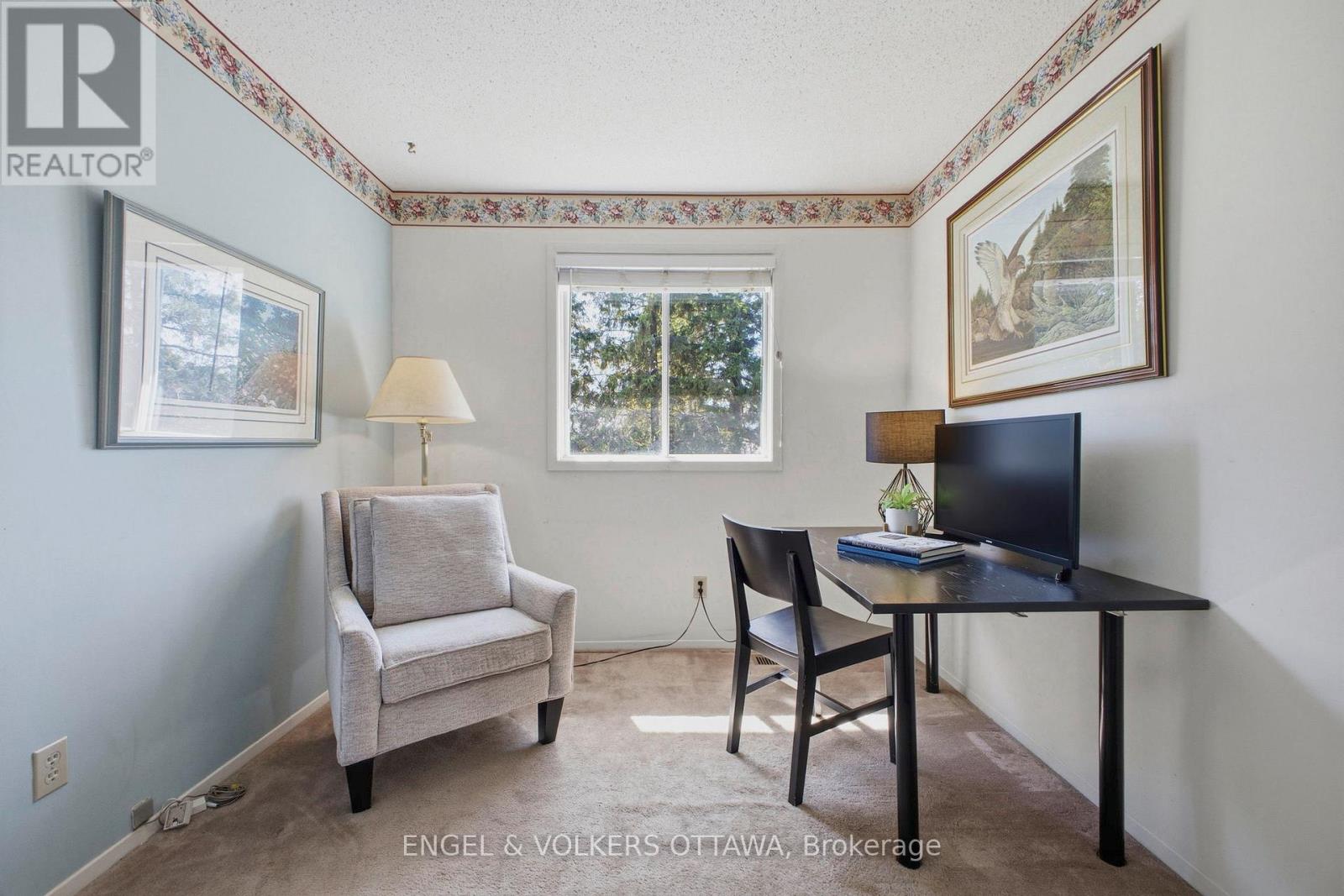 17 Durbin Court, Ottawa, Ontario  K2L 3T7 - Photo 24 - X13030826