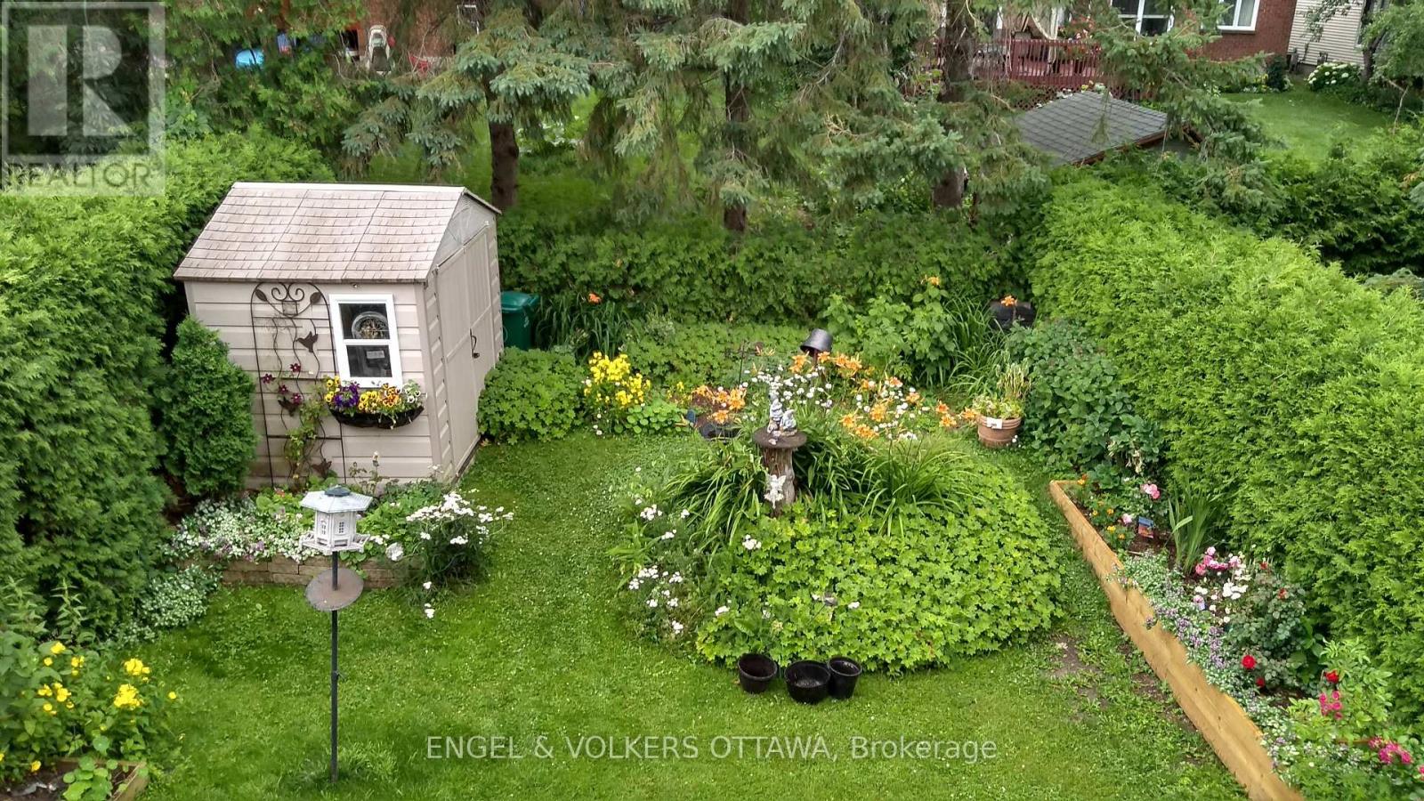 17 Durbin Court, Ottawa, Ontario  K2L 3T7 - Photo 26 - X13030826