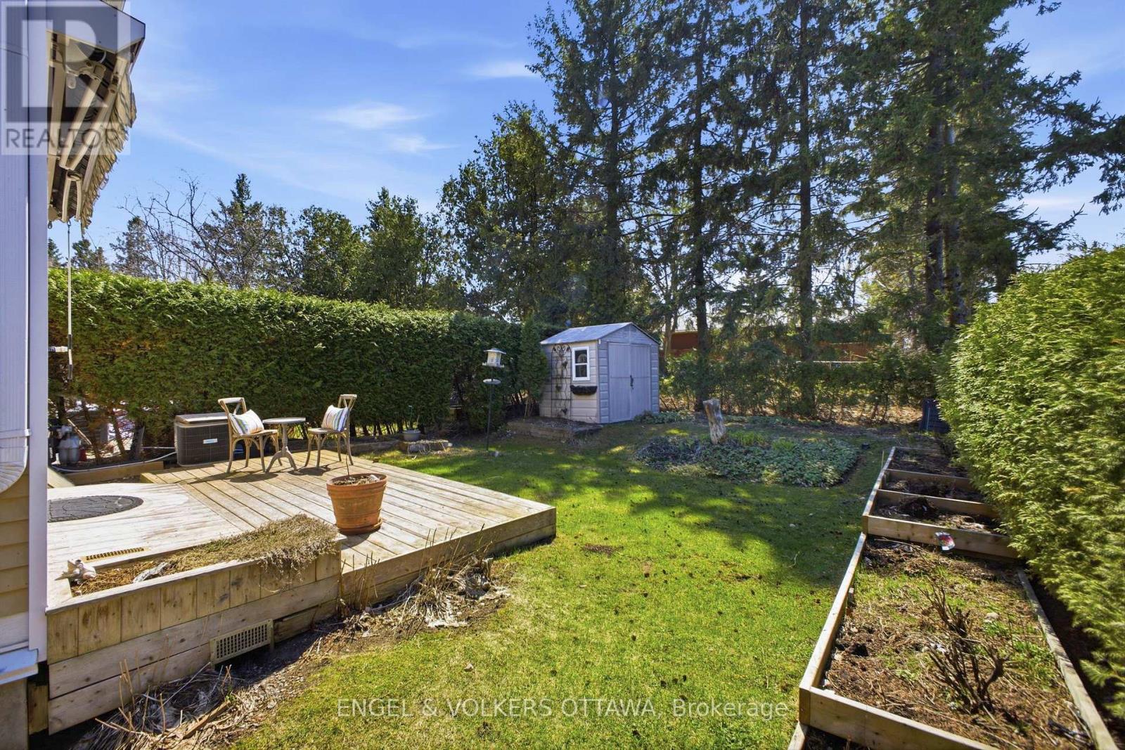 17 Durbin Court, Ottawa, Ontario  K2L 3T7 - Photo 27 - X13030826