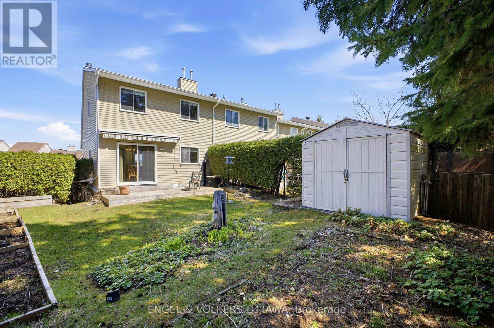 17 Durbin Court, Ottawa, Ontario  K2L 3T7 - Photo 28 - X13030826