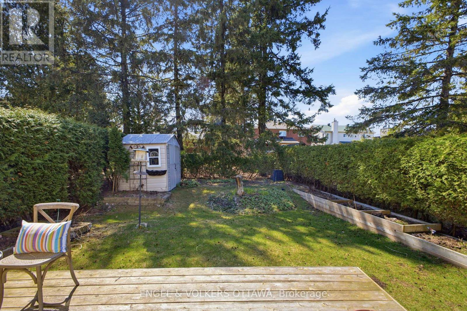 17 Durbin Court, Ottawa, Ontario  K2L 3T7 - Photo 29 - X13030826