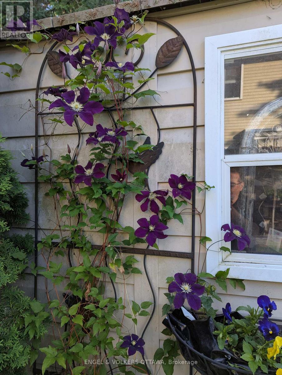 17 Durbin Court, Ottawa, Ontario  K2L 3T7 - Photo 31 - X13030826