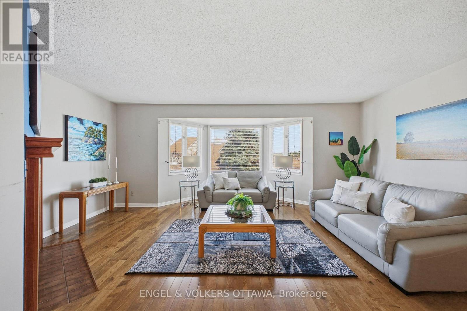 17 Durbin Court, Ottawa, Ontario  K2L 3T7 - Photo 7 - X13030826