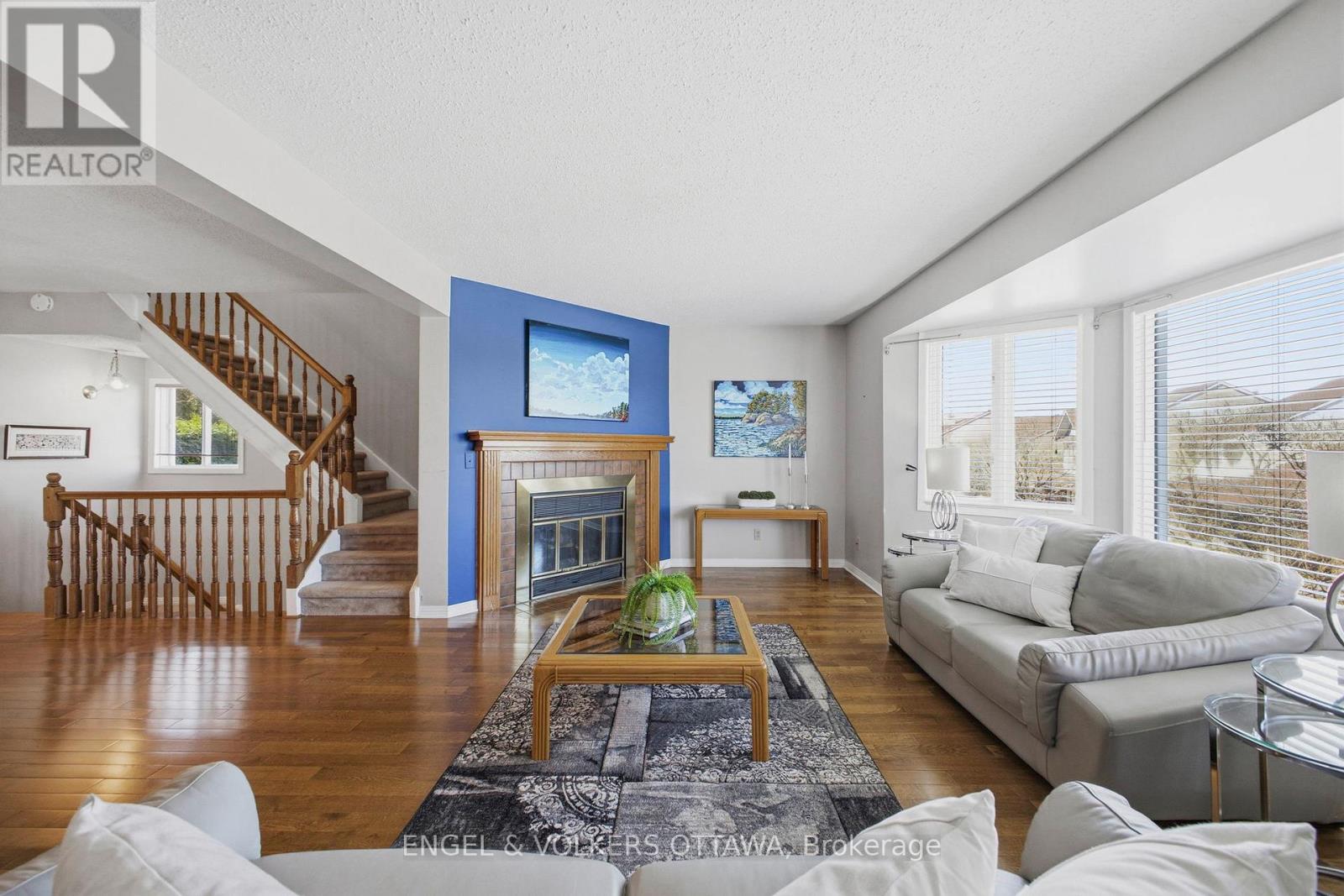 17 Durbin Court, Ottawa, Ontario  K2L 3T7 - Photo 8 - X13030826