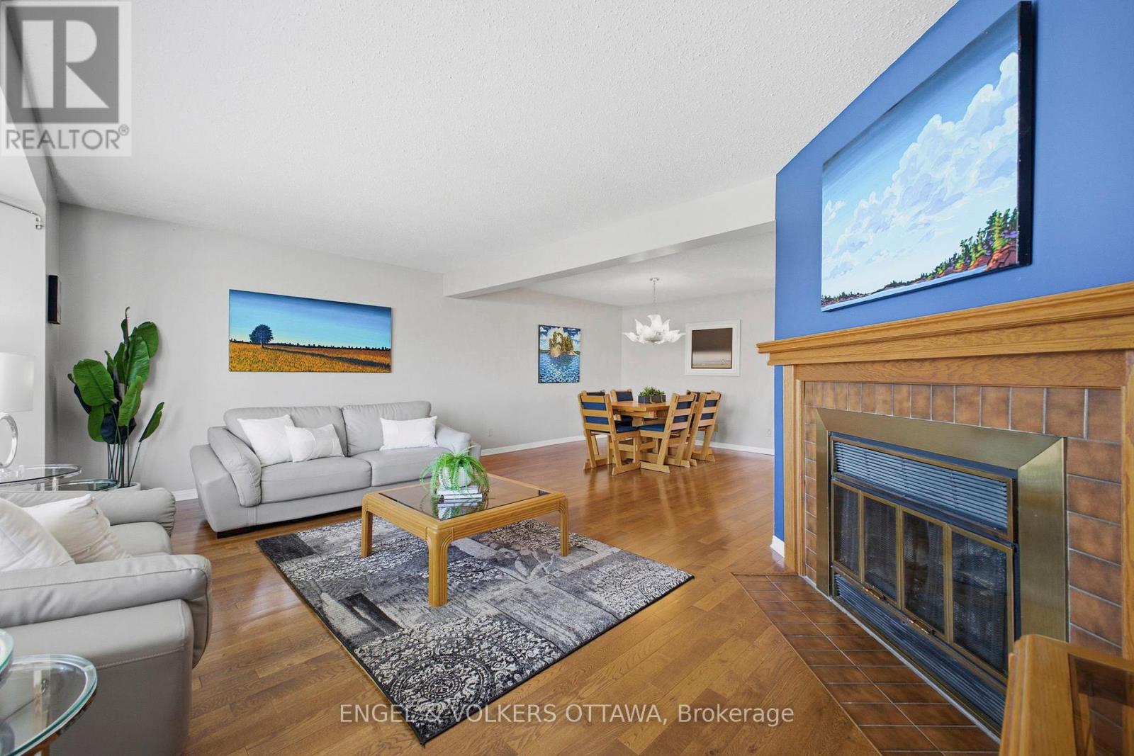 17 Durbin Court, Ottawa, Ontario  K2L 3T7 - Photo 9 - X13030826