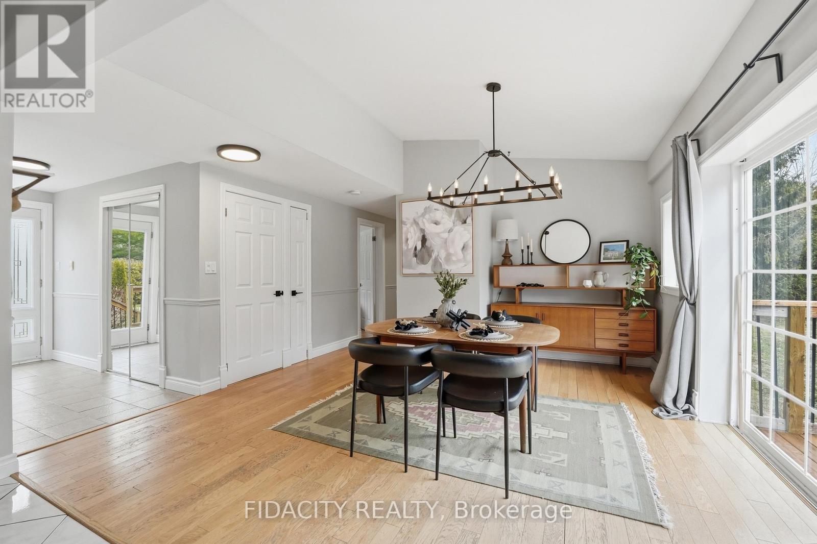 6560 Jack Pine Crescent, Ottawa, Ontario  K4P 1E1 - Photo 10 - X13030840