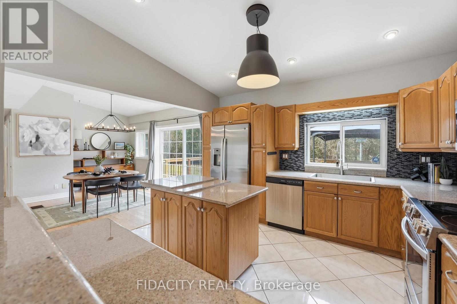 6560 Jack Pine Crescent, Ottawa, Ontario  K4P 1E1 - Photo 14 - X13030840