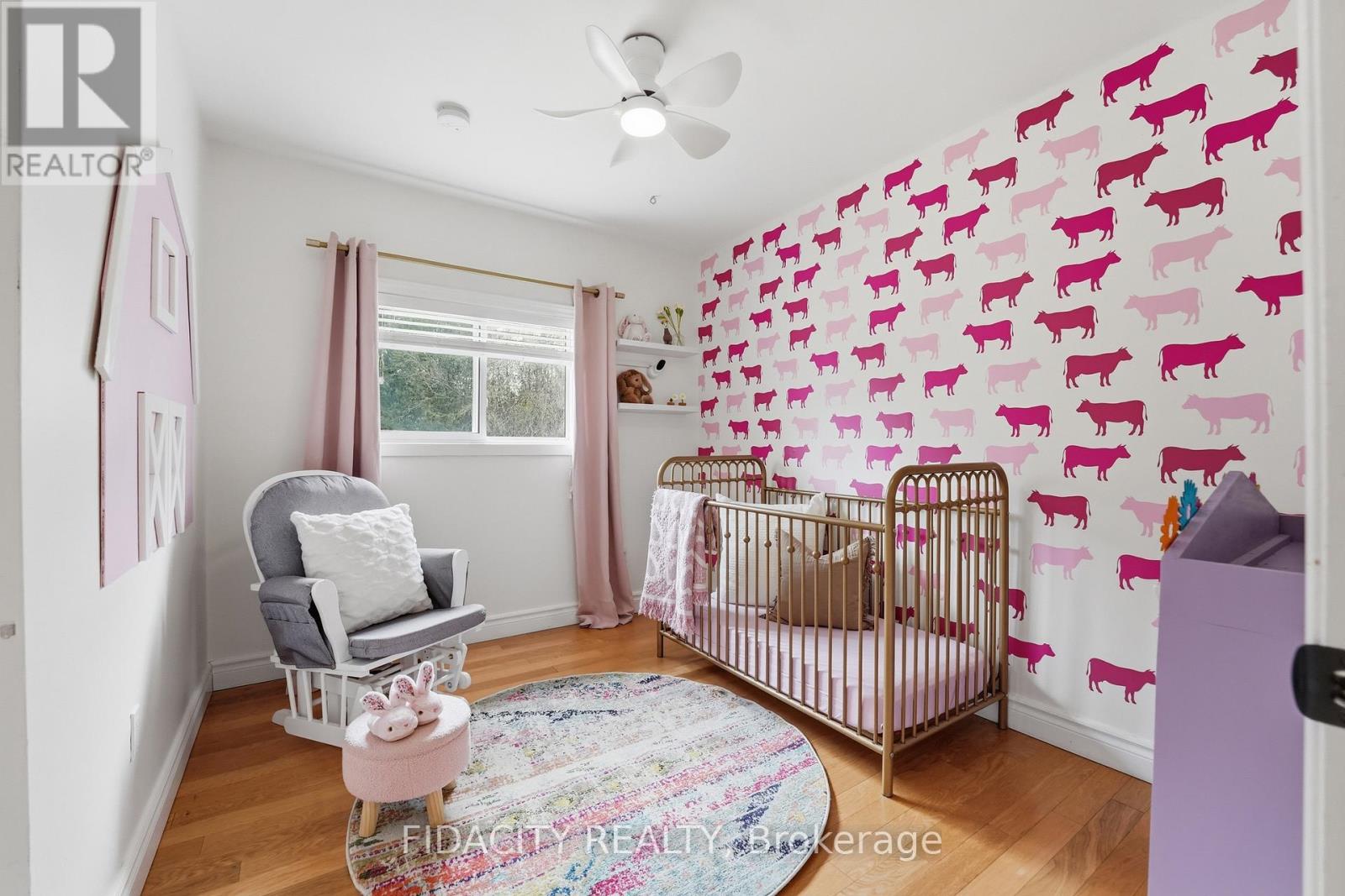 6560 Jack Pine Crescent, Ottawa, Ontario  K4P 1E1 - Photo 21 - X13030840