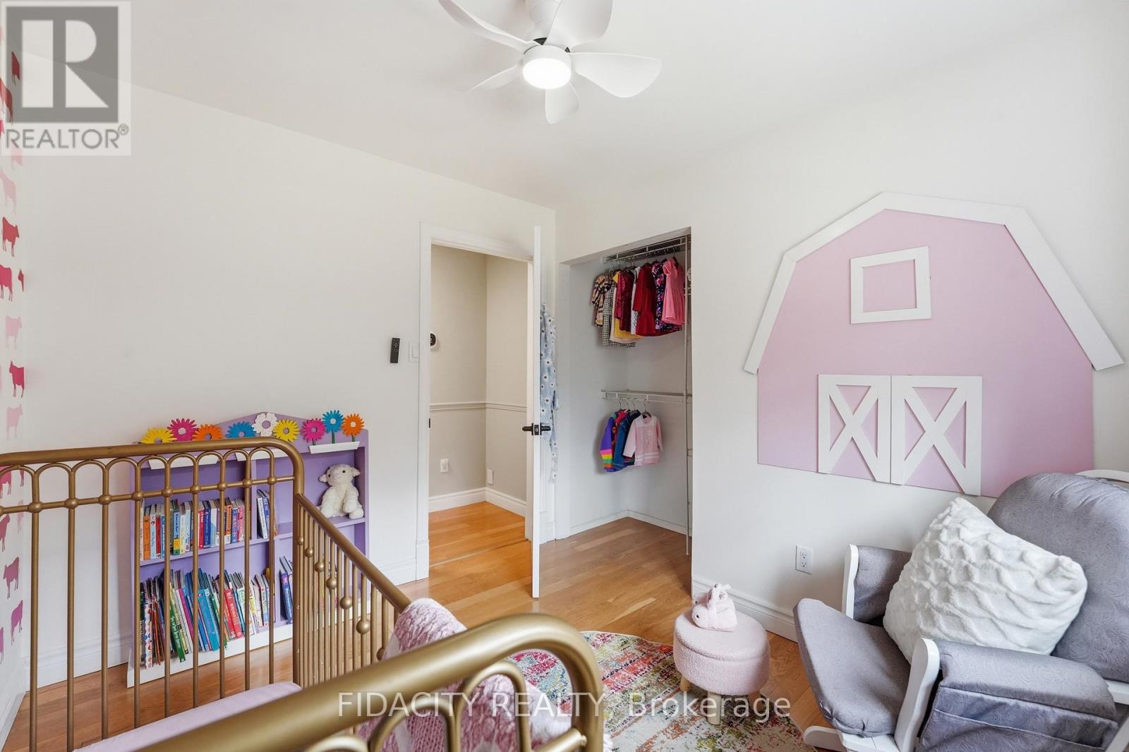 6560 Jack Pine Crescent, Ottawa, Ontario  K4P 1E1 - Photo 22 - X13030840