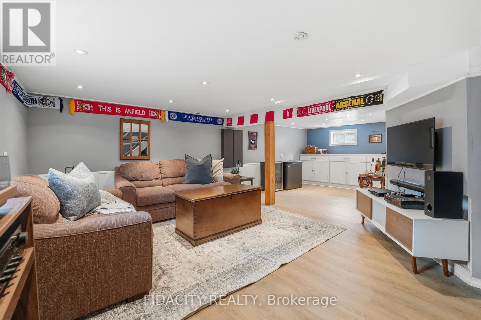 6560 Jack Pine Crescent, Ottawa, Ontario  K4P 1E1 - Photo 27 - X13030840