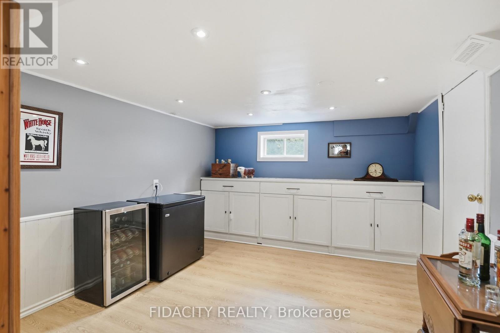 6560 Jack Pine Crescent, Ottawa, Ontario  K4P 1E1 - Photo 29 - X13030840