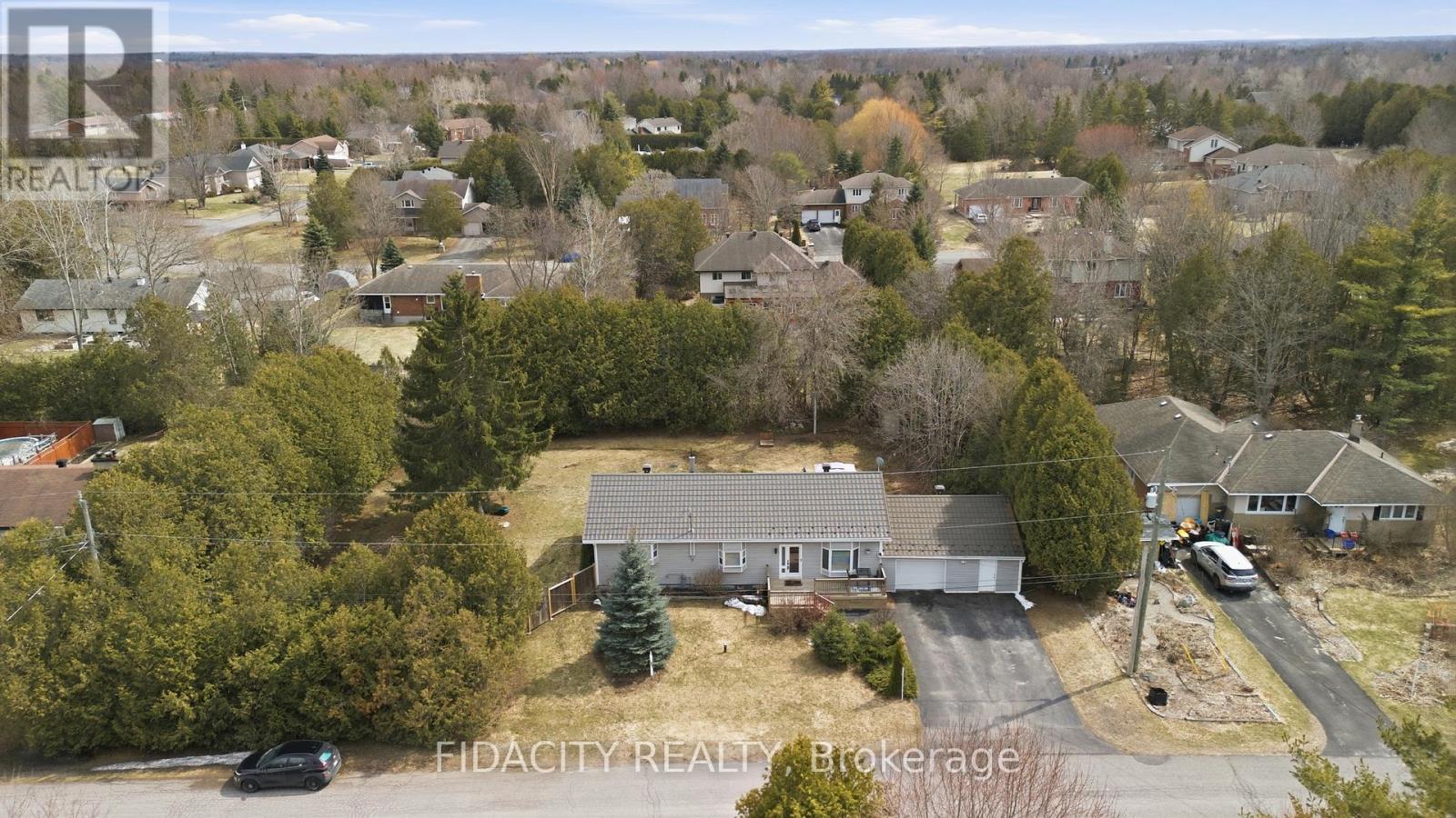 6560 Jack Pine Crescent, Ottawa, Ontario  K4P 1E1 - Photo 3 - X13030840