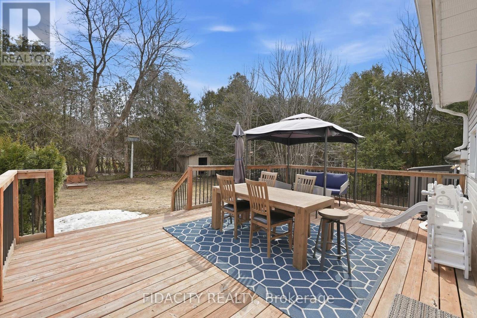 6560 Jack Pine Crescent, Ottawa, Ontario  K4P 1E1 - Photo 31 - X13030840