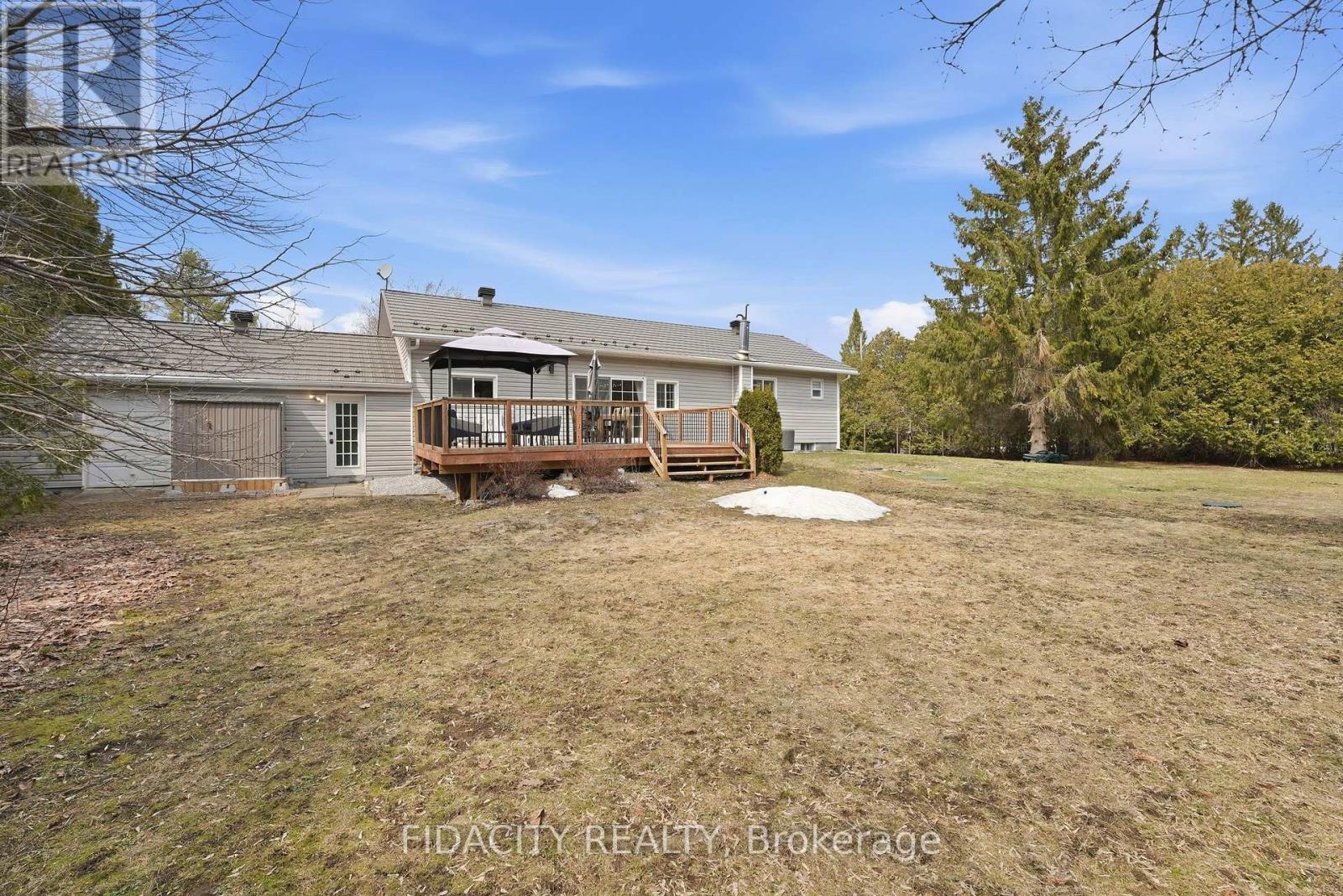 6560 Jack Pine Crescent, Ottawa, Ontario  K4P 1E1 - Photo 35 - X13030840