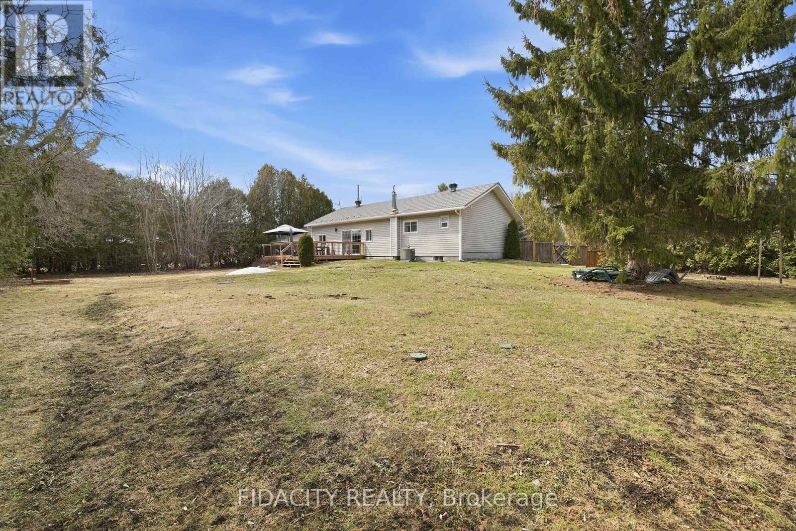 6560 Jack Pine Crescent, Ottawa, Ontario  K4P 1E1 - Photo 36 - X13030840