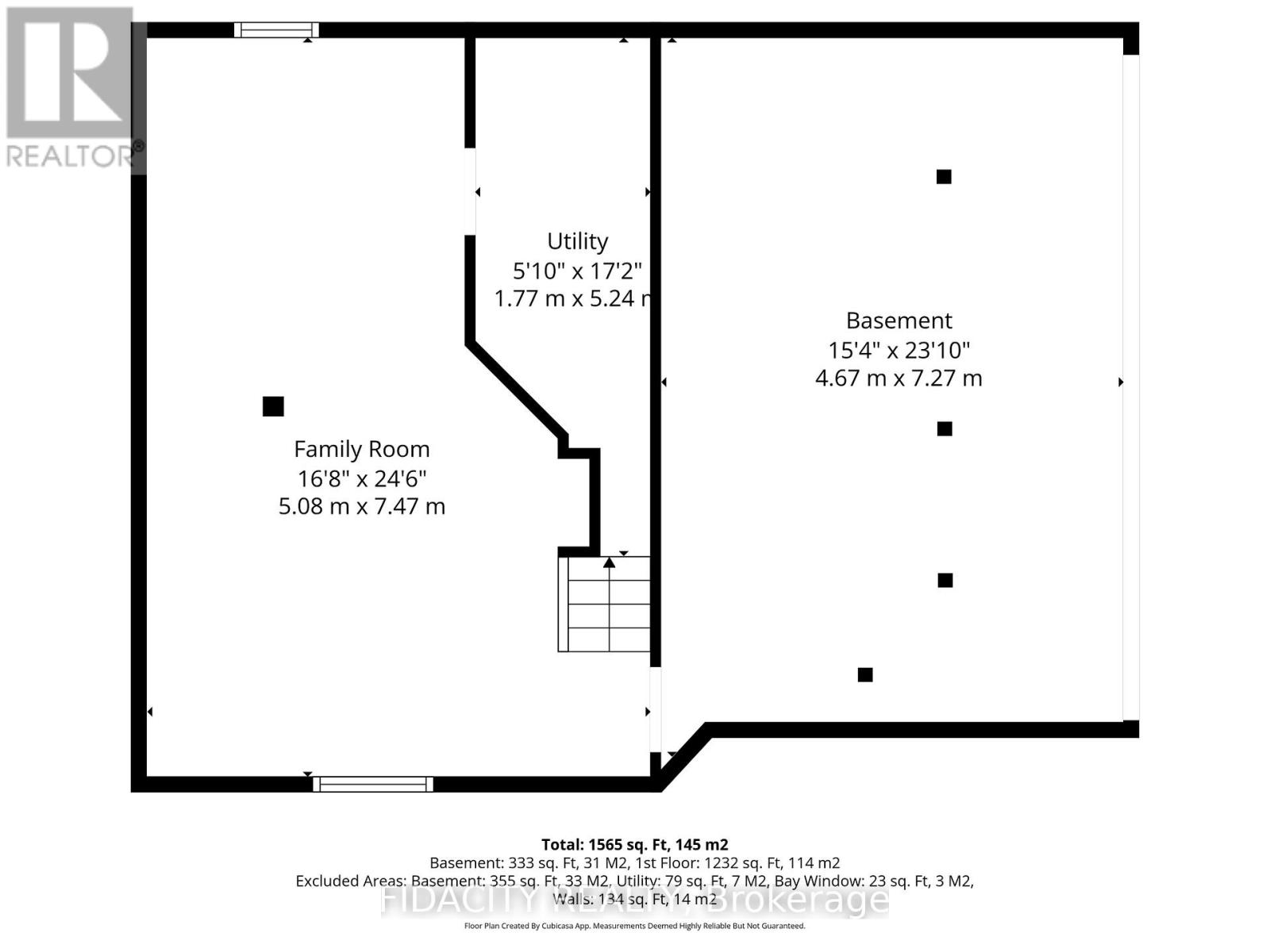 6560 Jack Pine Crescent, Ottawa, Ontario  K4P 1E1 - Photo 39 - X13030840