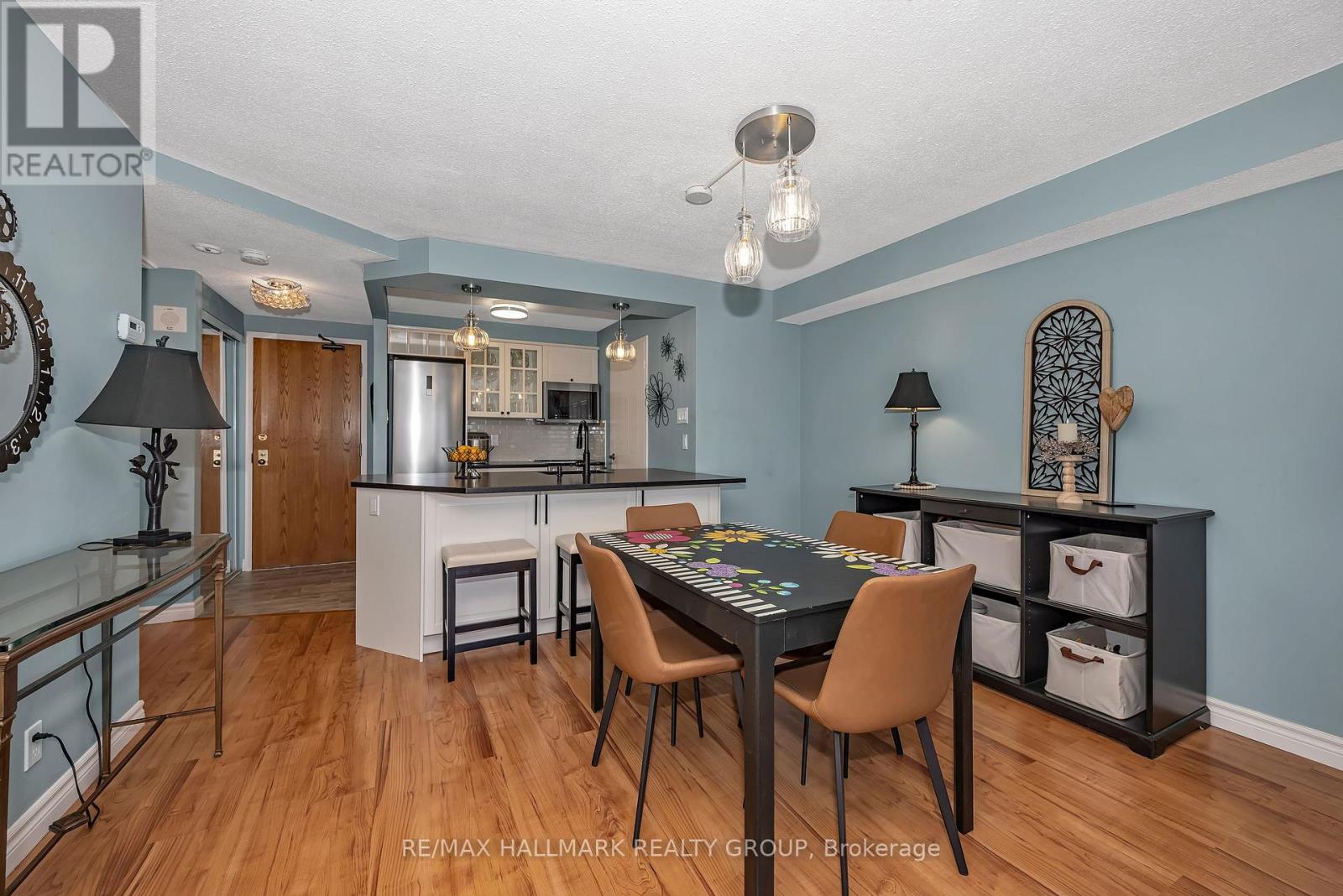 704 - 80 Sandcastle Drive, Ottawa, Ontario  K2H 9E7 - Photo 13 - X13030850