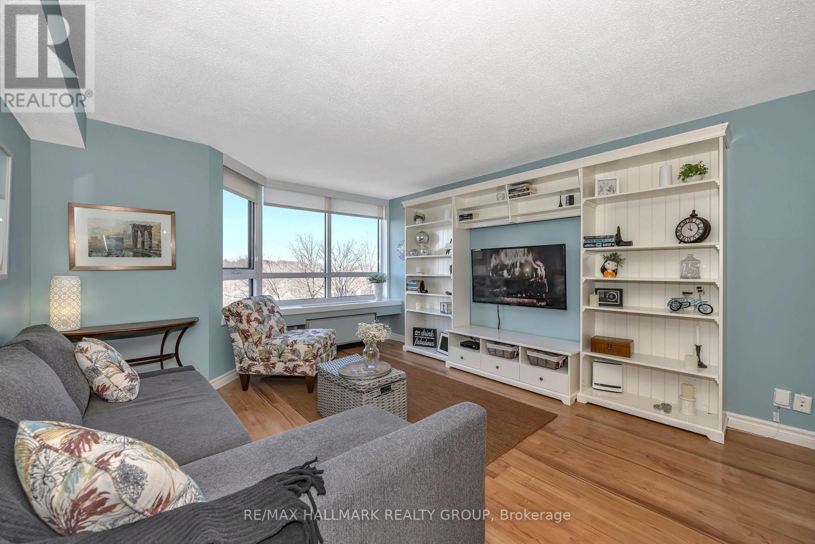 704 - 80 Sandcastle Drive, Ottawa, Ontario  K2H 9E7 - Photo 15 - X13030850