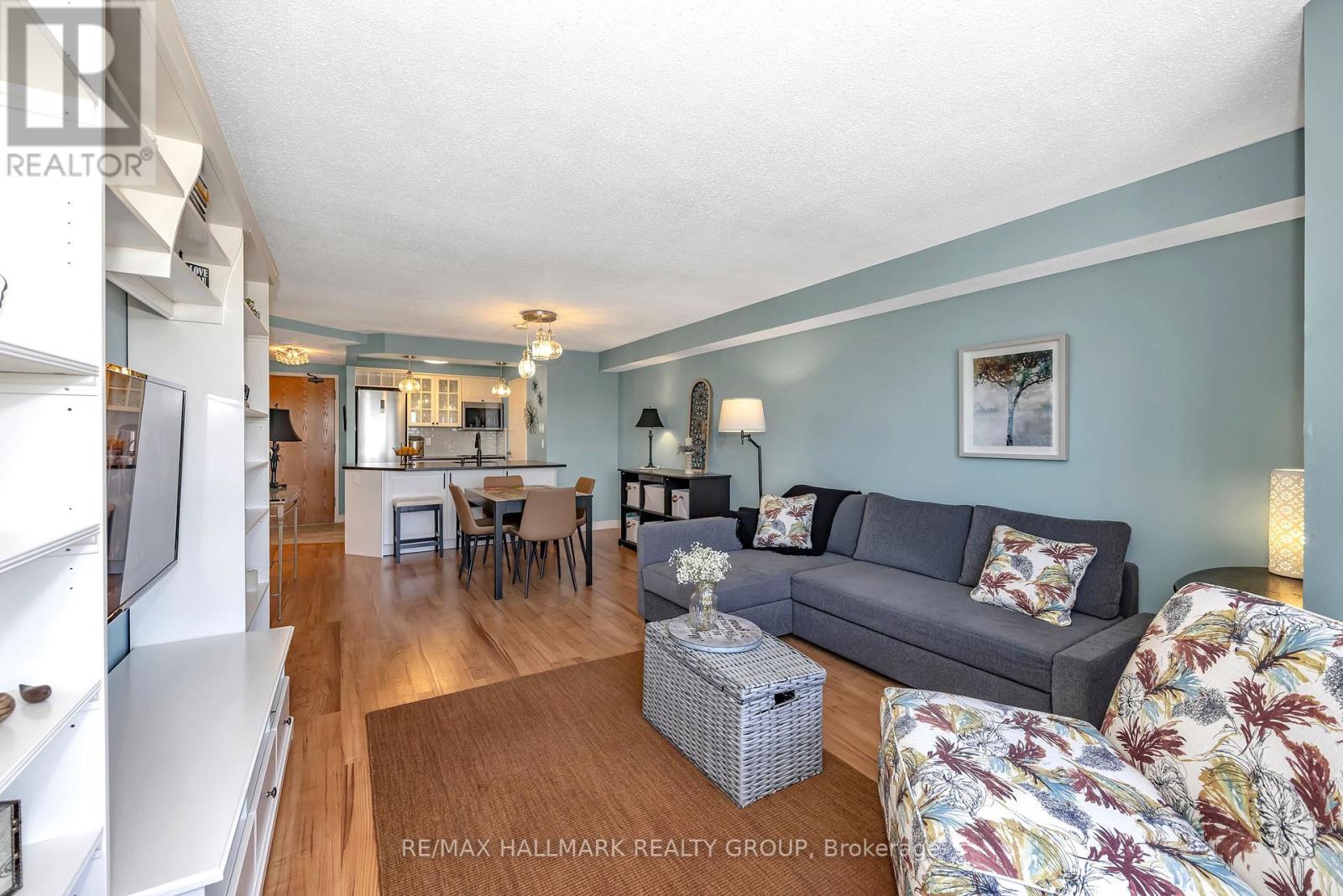 704 - 80 Sandcastle Drive, Ottawa, Ontario  K2H 9E7 - Photo 16 - X13030850