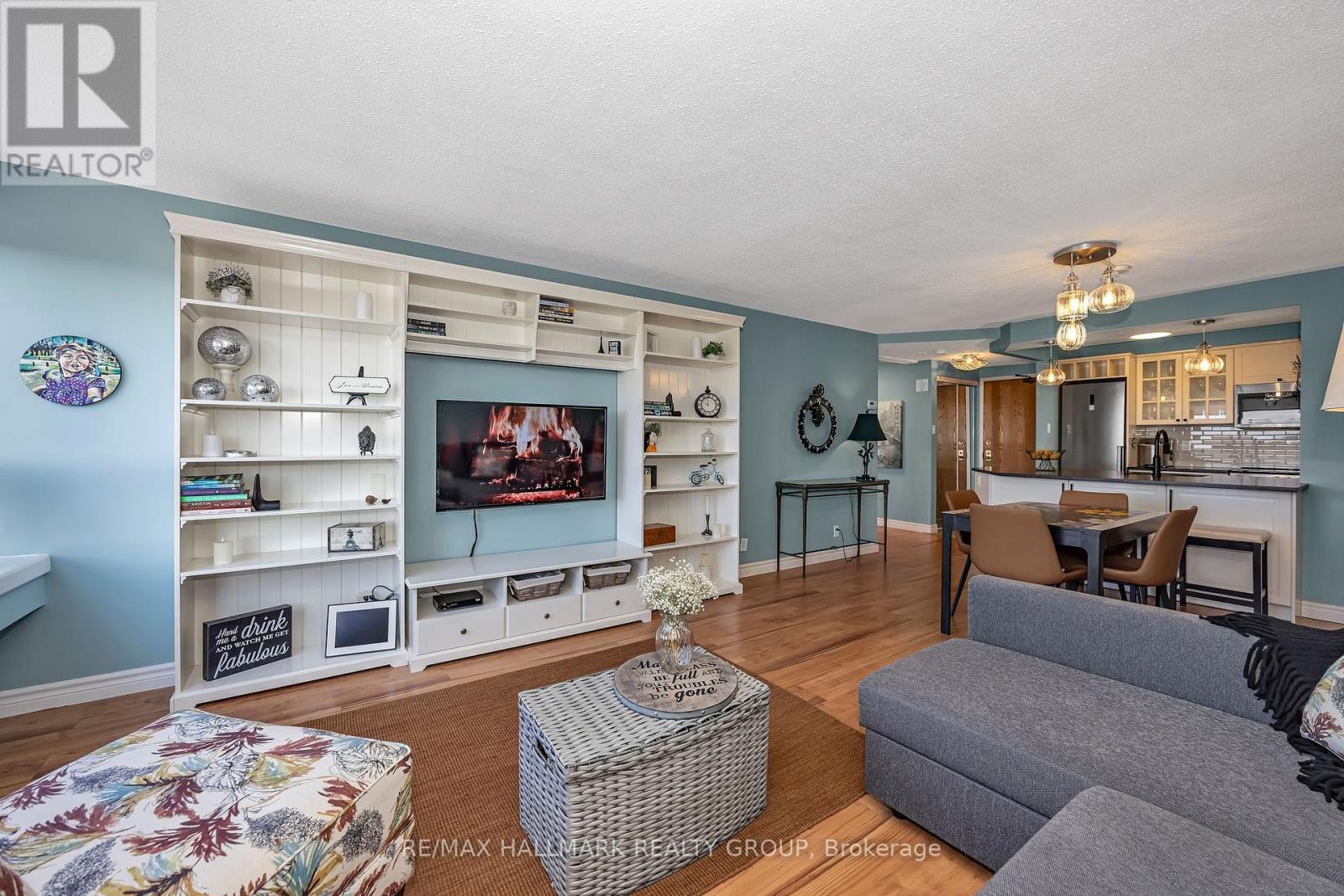 704 - 80 Sandcastle Drive, Ottawa, Ontario  K2H 9E7 - Photo 17 - X13030850