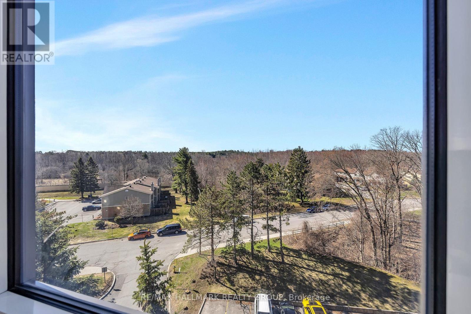 704 - 80 Sandcastle Drive, Ottawa, Ontario  K2H 9E7 - Photo 18 - X13030850