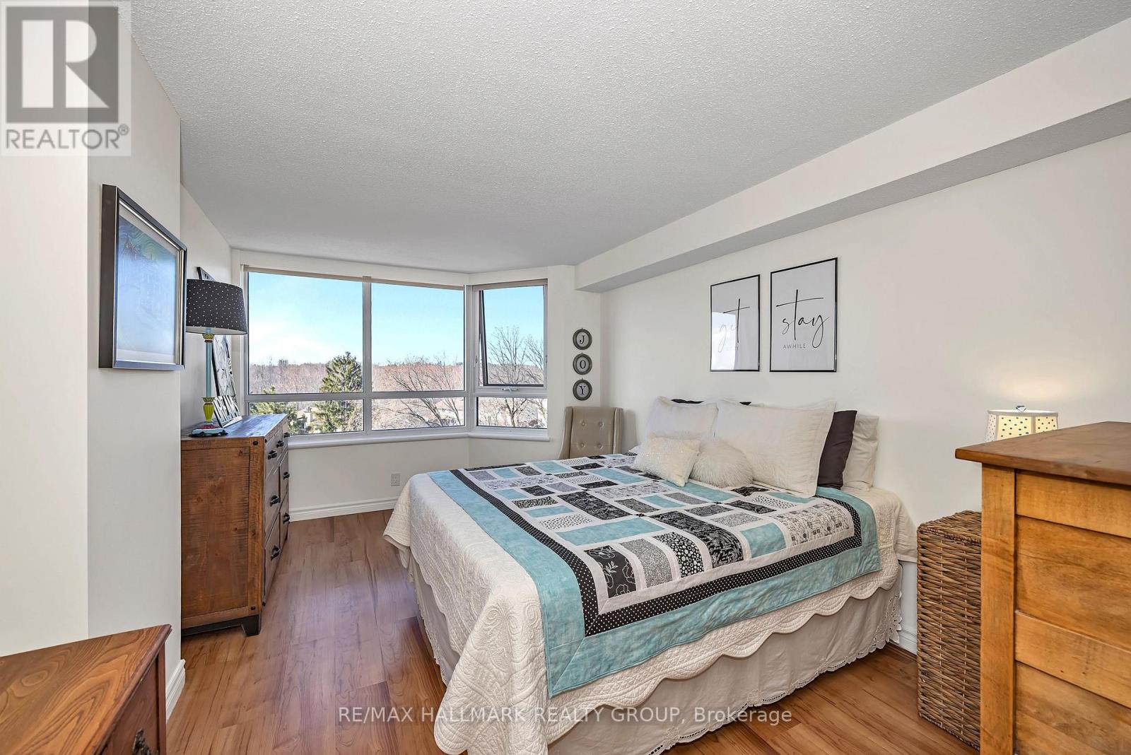 704 - 80 Sandcastle Drive, Ottawa, Ontario  K2H 9E7 - Photo 19 - X13030850