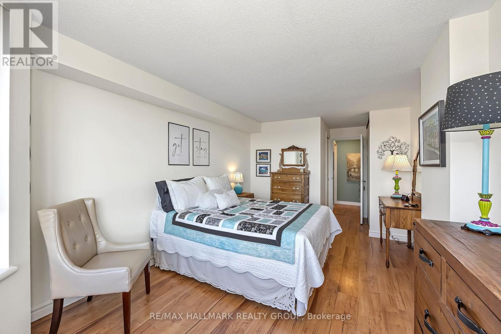 704 - 80 Sandcastle Drive, Ottawa, Ontario  K2H 9E7 - Photo 20 - X13030850