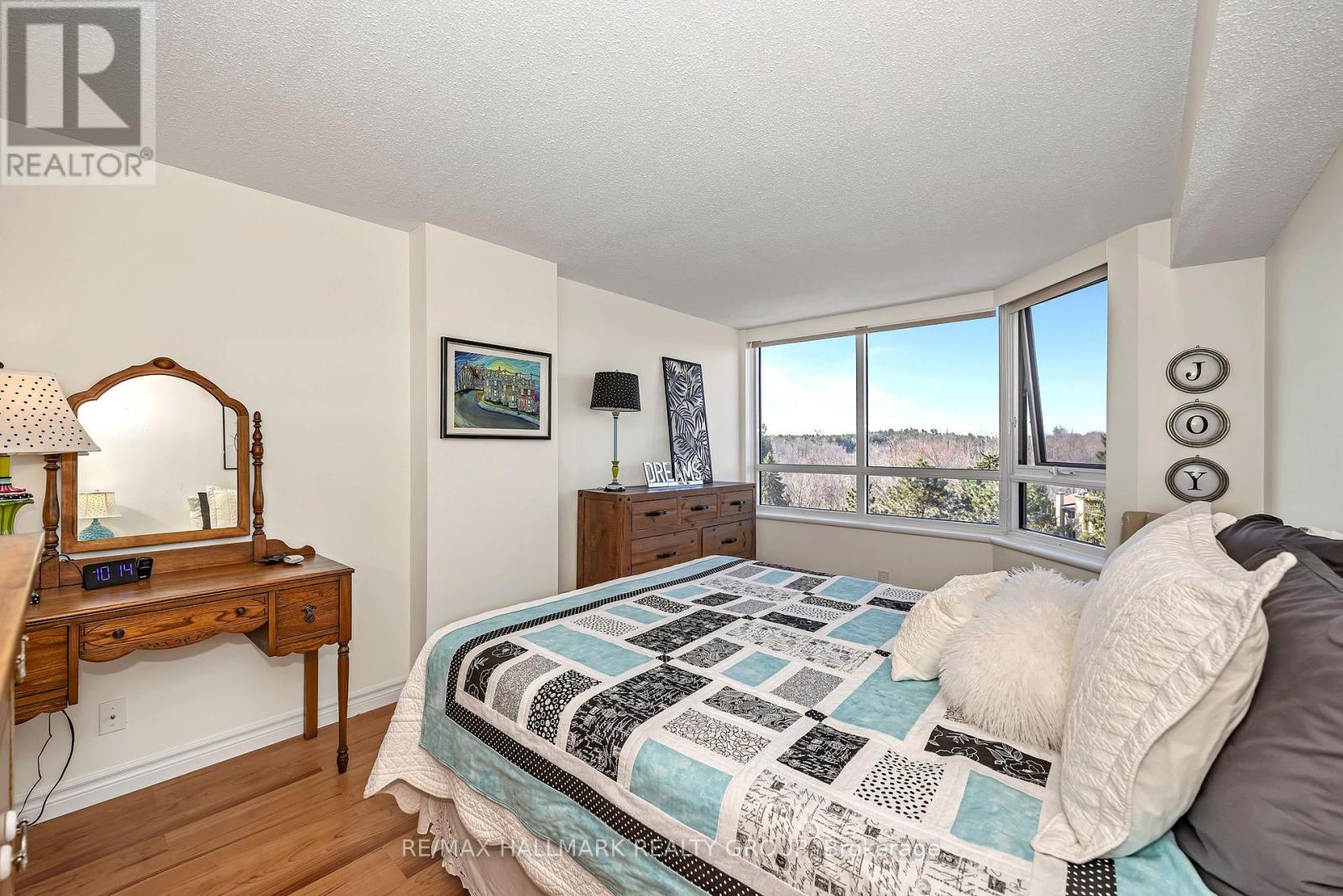 704 - 80 Sandcastle Drive, Ottawa, Ontario  K2H 9E7 - Photo 21 - X13030850