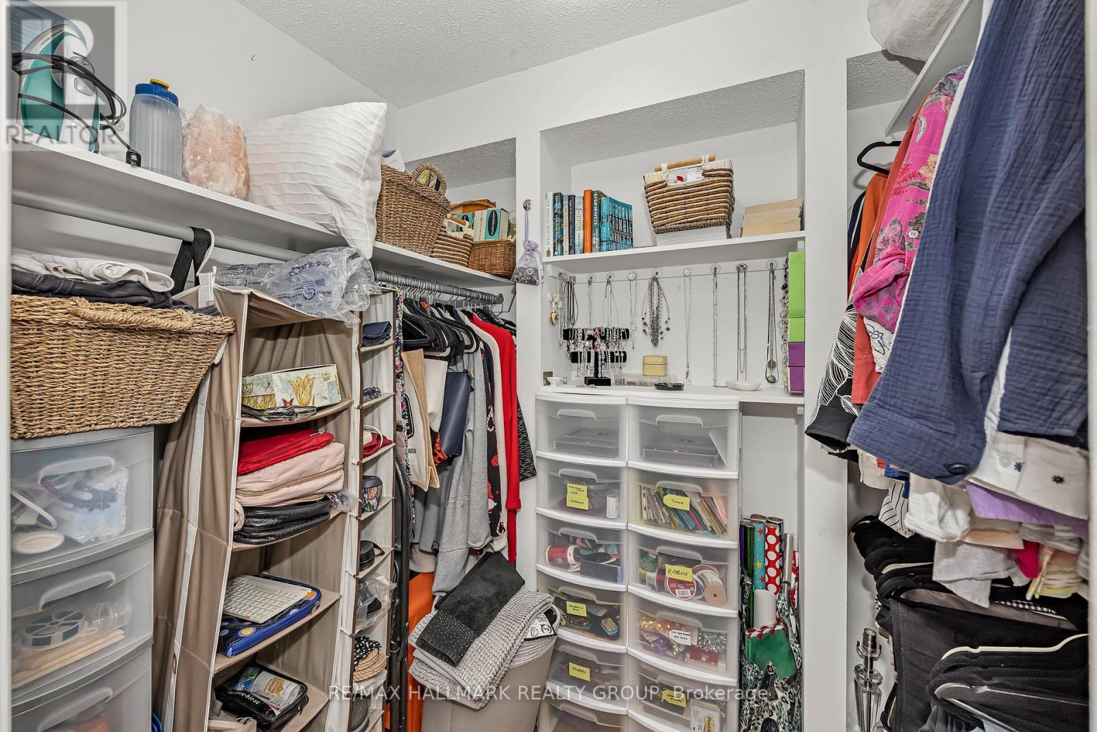 704 - 80 Sandcastle Drive, Ottawa, Ontario  K2H 9E7 - Photo 22 - X13030850