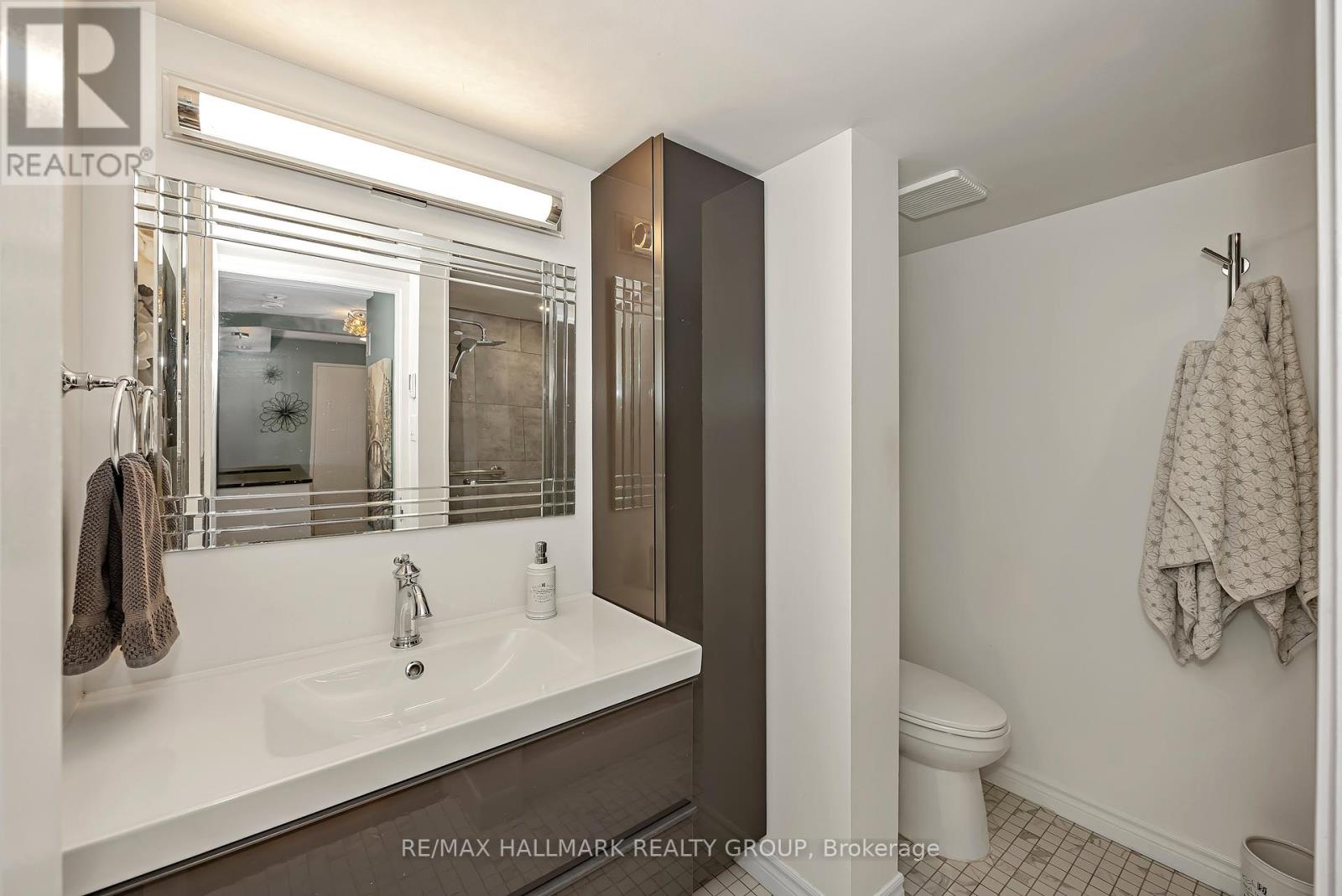 704 - 80 Sandcastle Drive, Ottawa, Ontario  K2H 9E7 - Photo 23 - X13030850