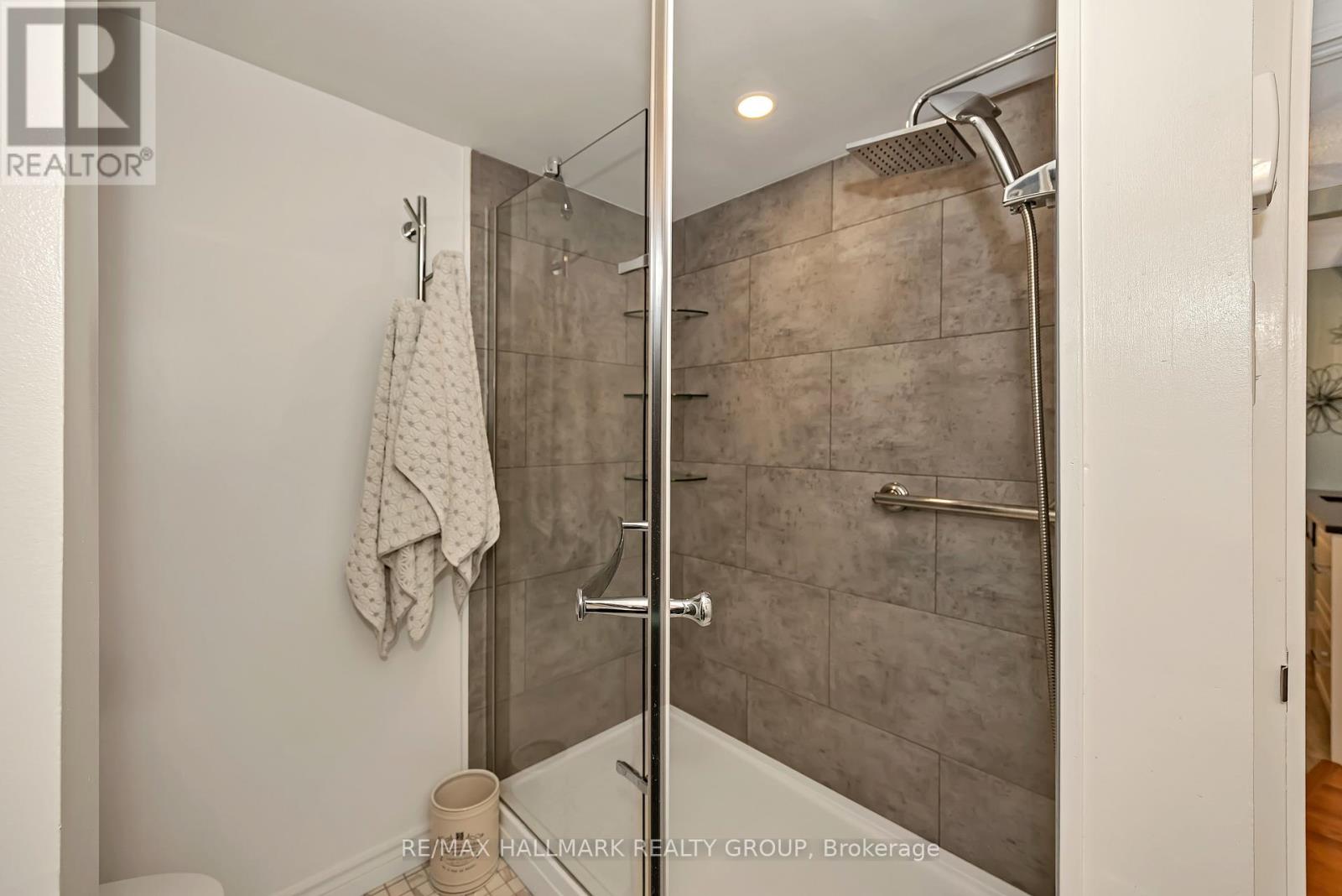 704 - 80 Sandcastle Drive, Ottawa, Ontario  K2H 9E7 - Photo 24 - X13030850