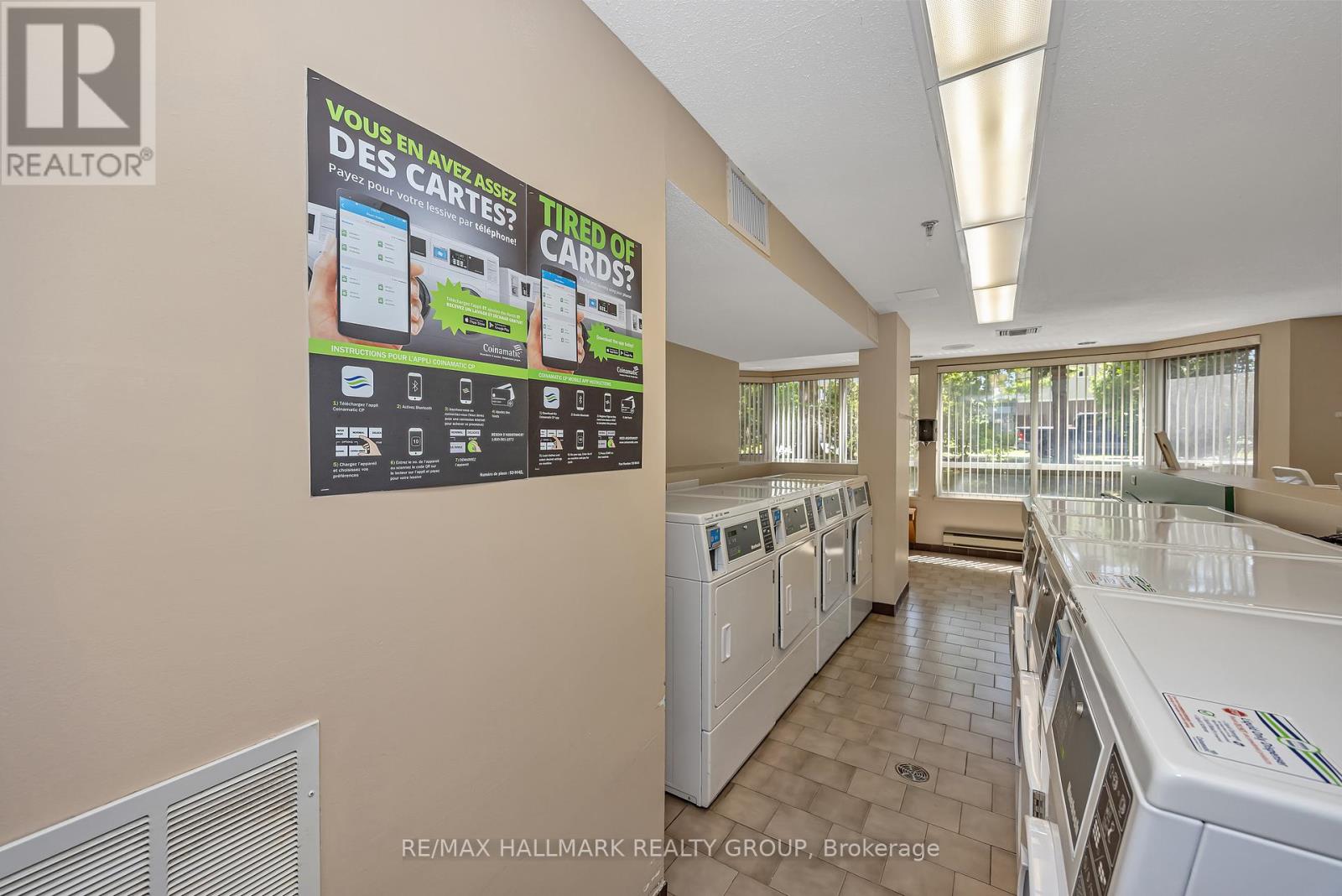 704 - 80 Sandcastle Drive, Ottawa, Ontario  K2H 9E7 - Photo 26 - X13030850