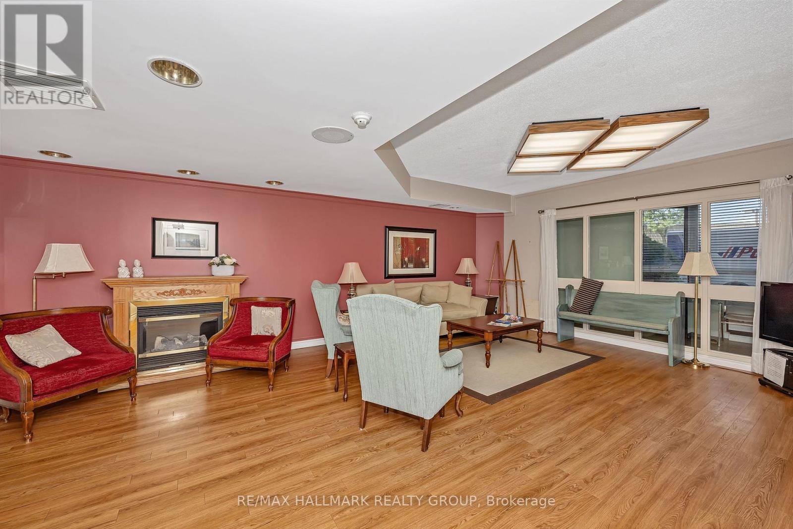 704 - 80 Sandcastle Drive, Ottawa, Ontario  K2H 9E7 - Photo 27 - X13030850