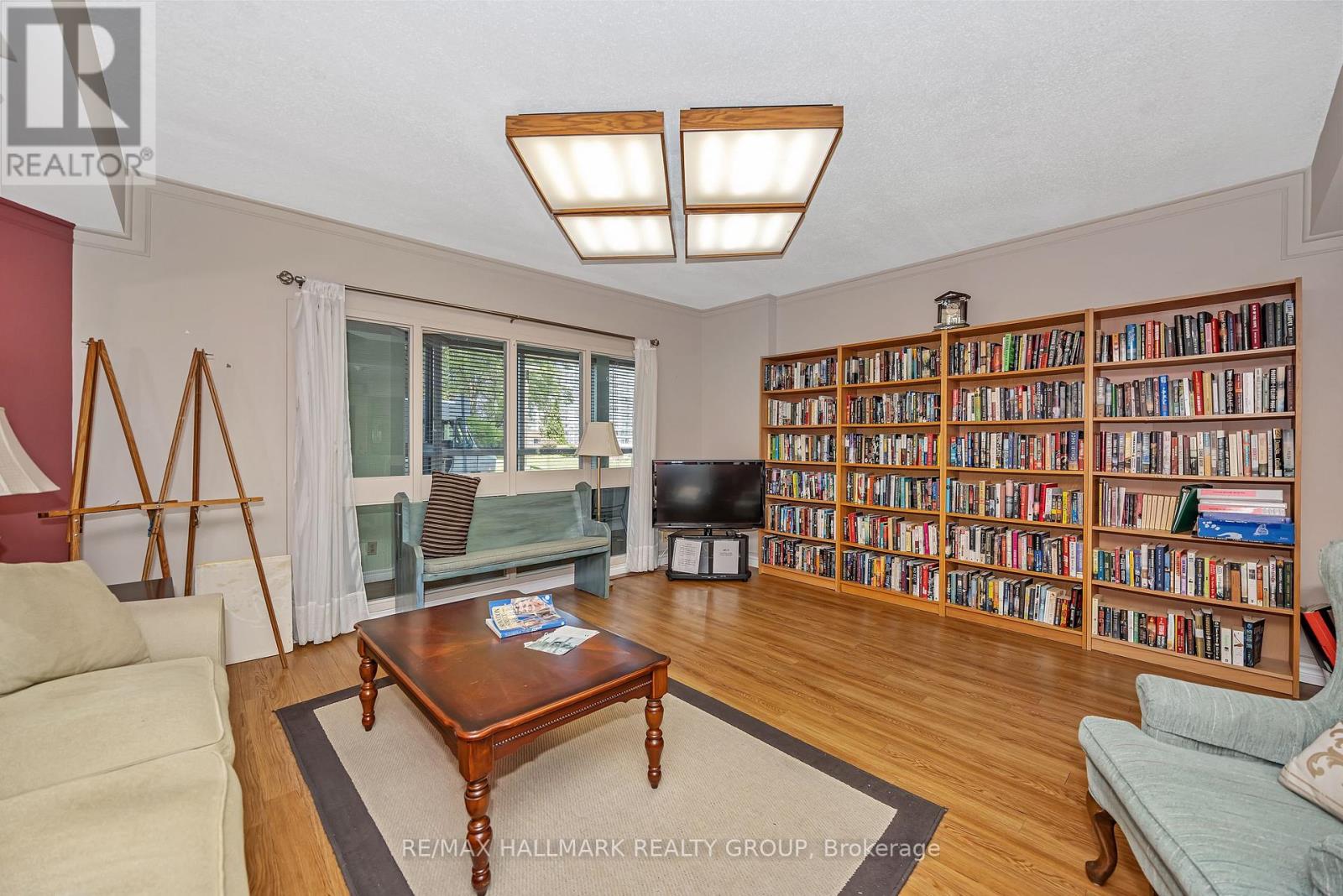 704 - 80 Sandcastle Drive, Ottawa, Ontario  K2H 9E7 - Photo 28 - X13030850