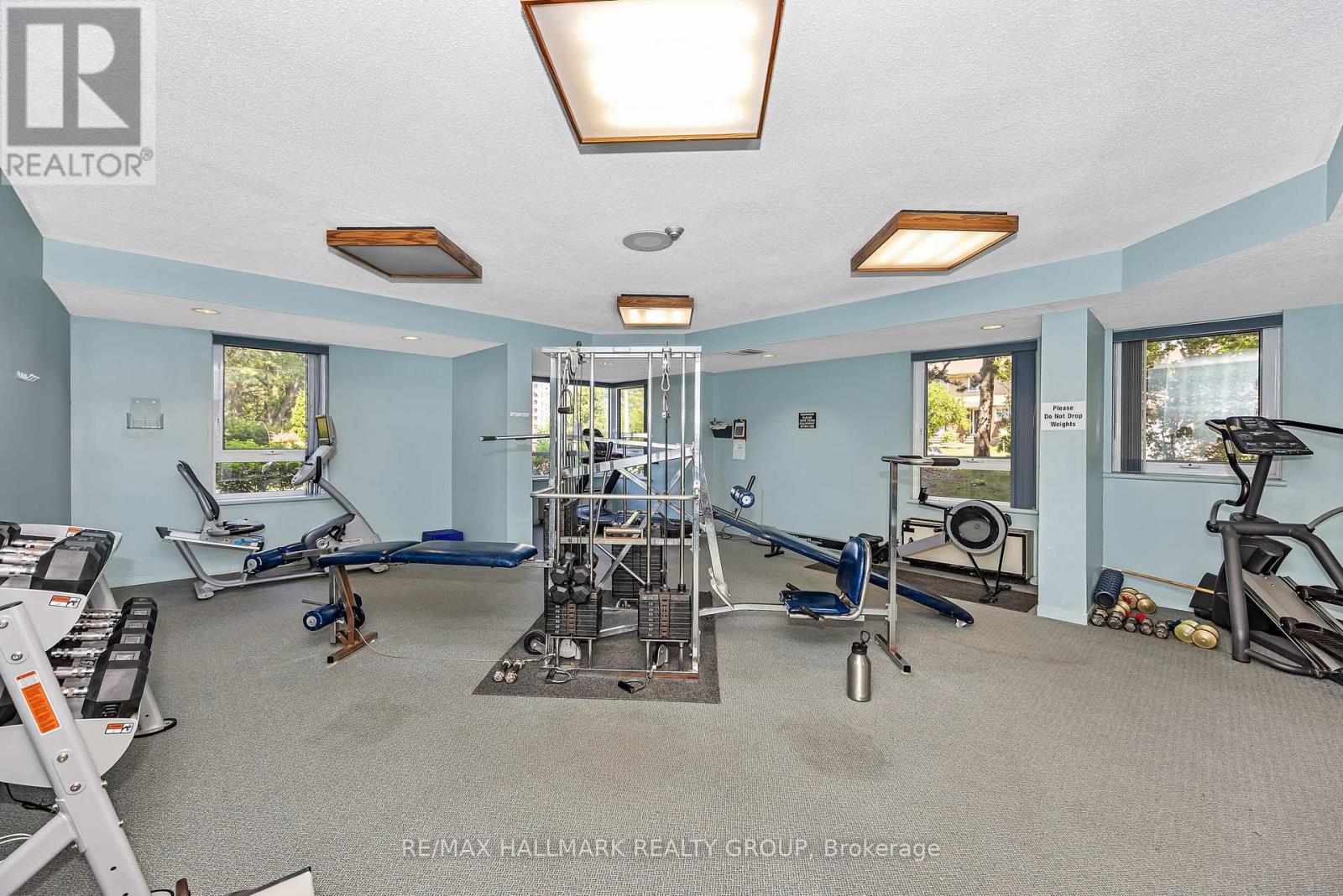 704 - 80 Sandcastle Drive, Ottawa, Ontario  K2H 9E7 - Photo 29 - X13030850