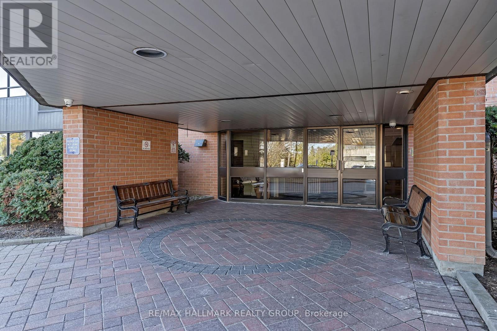 704 - 80 Sandcastle Drive, Ottawa, Ontario  K2H 9E7 - Photo 3 - X13030850