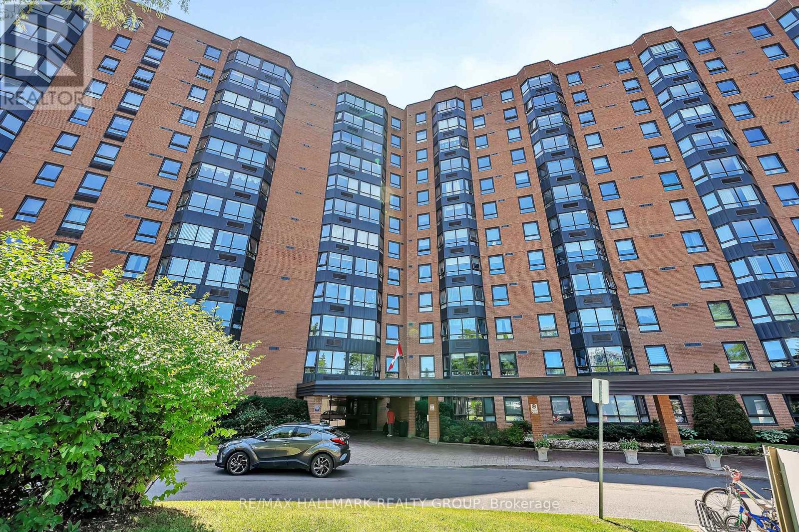 704 - 80 Sandcastle Drive, Ottawa, Ontario  K2H 9E7 - Photo 33 - X13030850