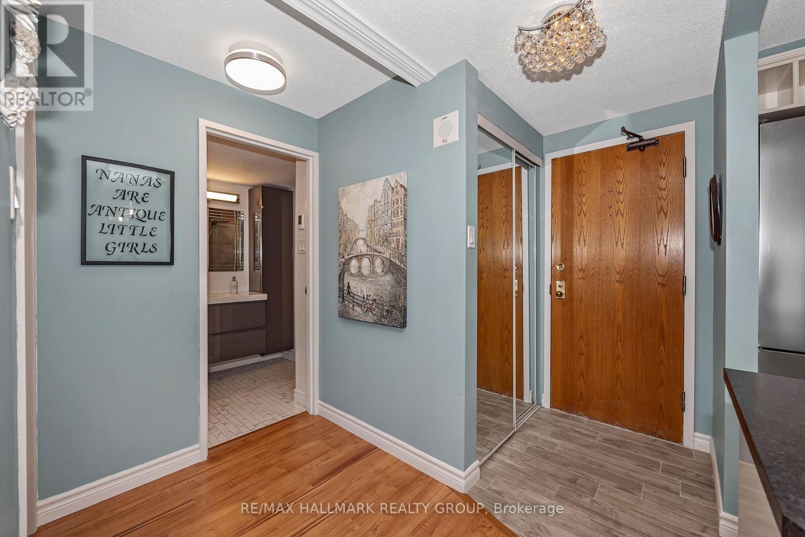 704 - 80 Sandcastle Drive, Ottawa, Ontario  K2H 9E7 - Photo 5 - X13030850