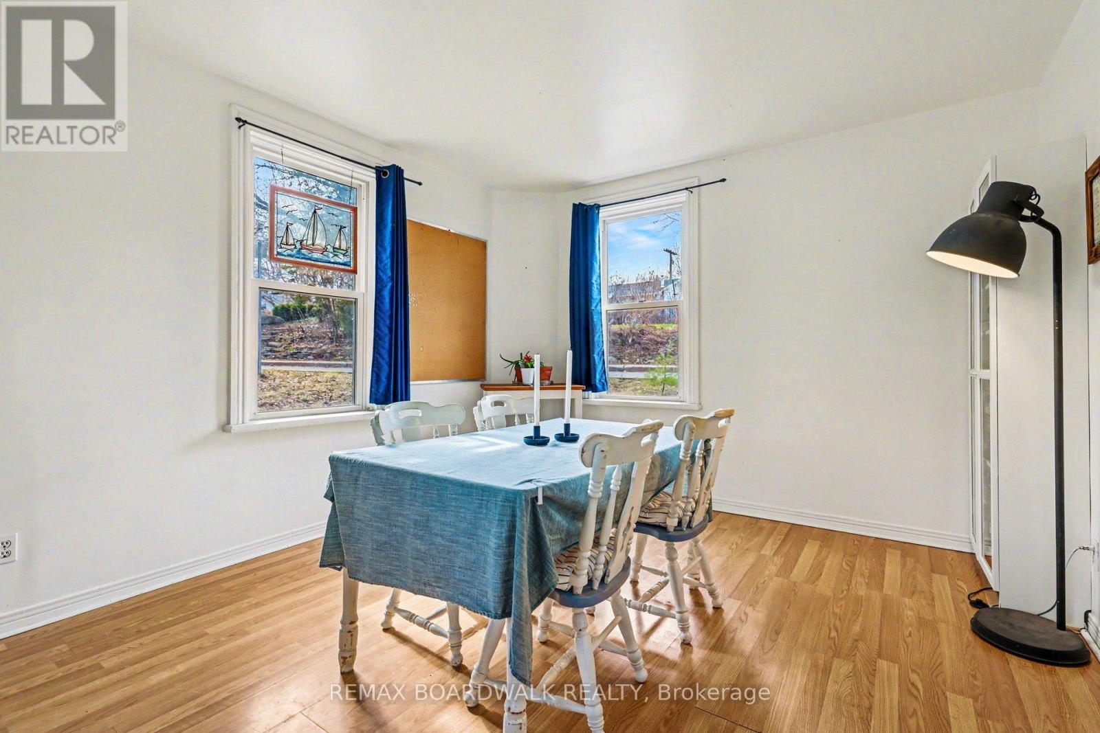 73 Carss Street, Arnprior, Ontario  K7S 2G8 - Photo 11 - X13030864