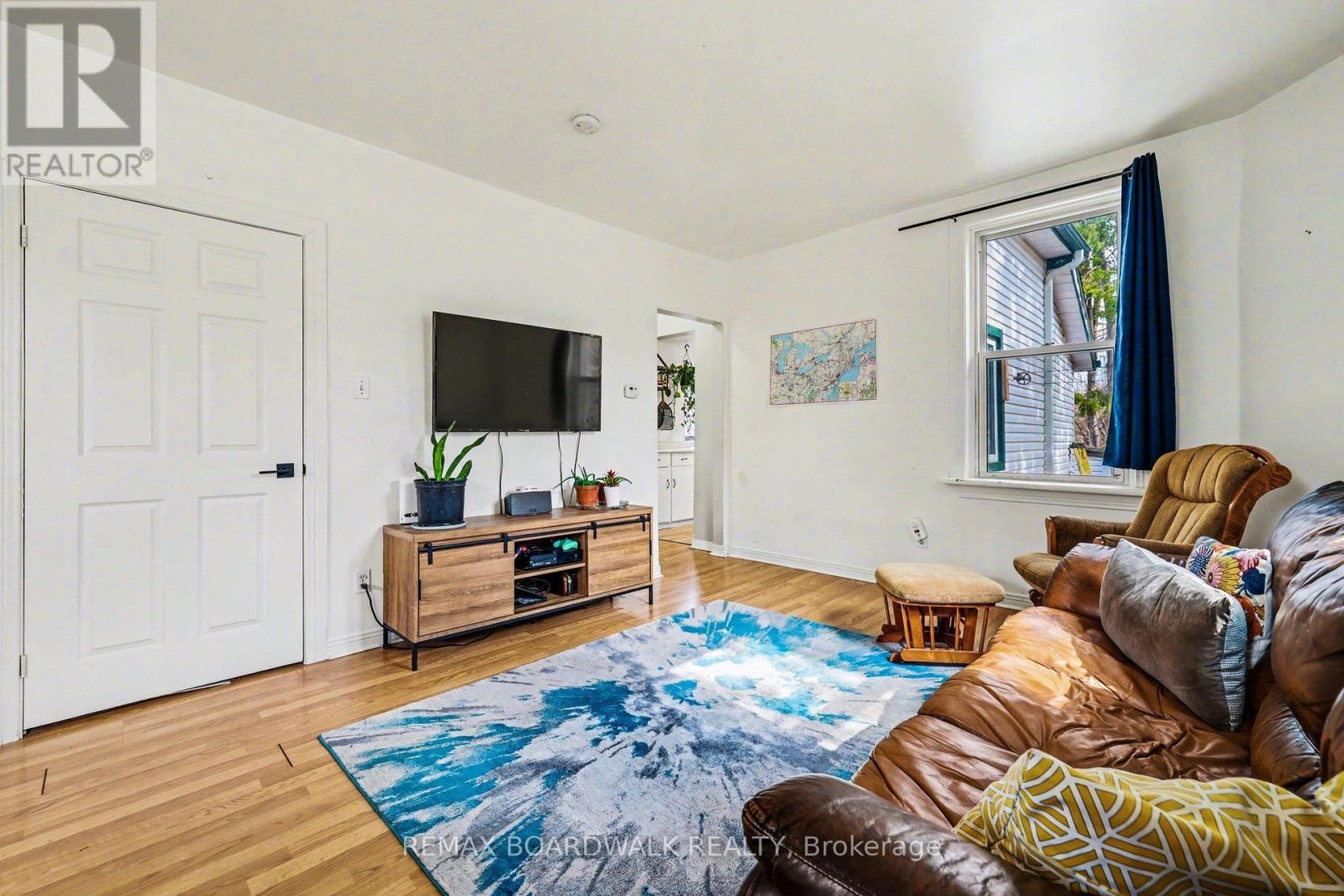 73 Carss Street, Arnprior, Ontario  K7S 2G8 - Photo 13 - X13030864