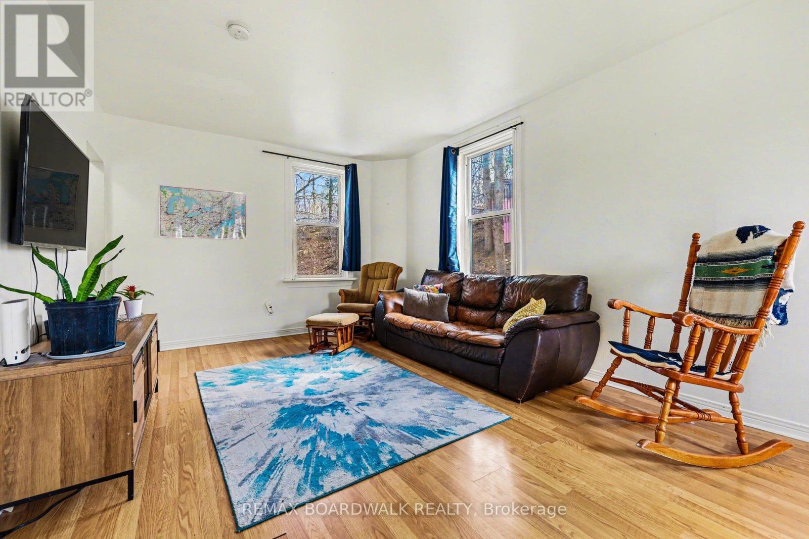 73 Carss Street, Arnprior, Ontario  K7S 2G8 - Photo 14 - X13030864