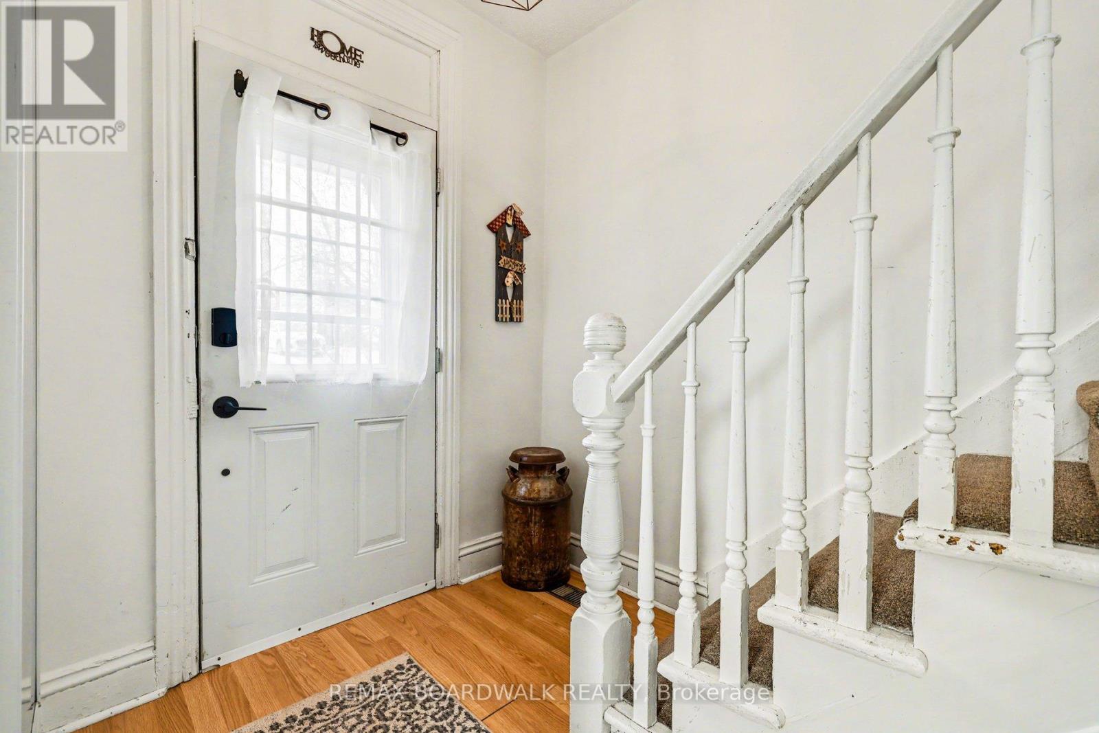 73 Carss Street, Arnprior, Ontario  K7S 2G8 - Photo 16 - X13030864