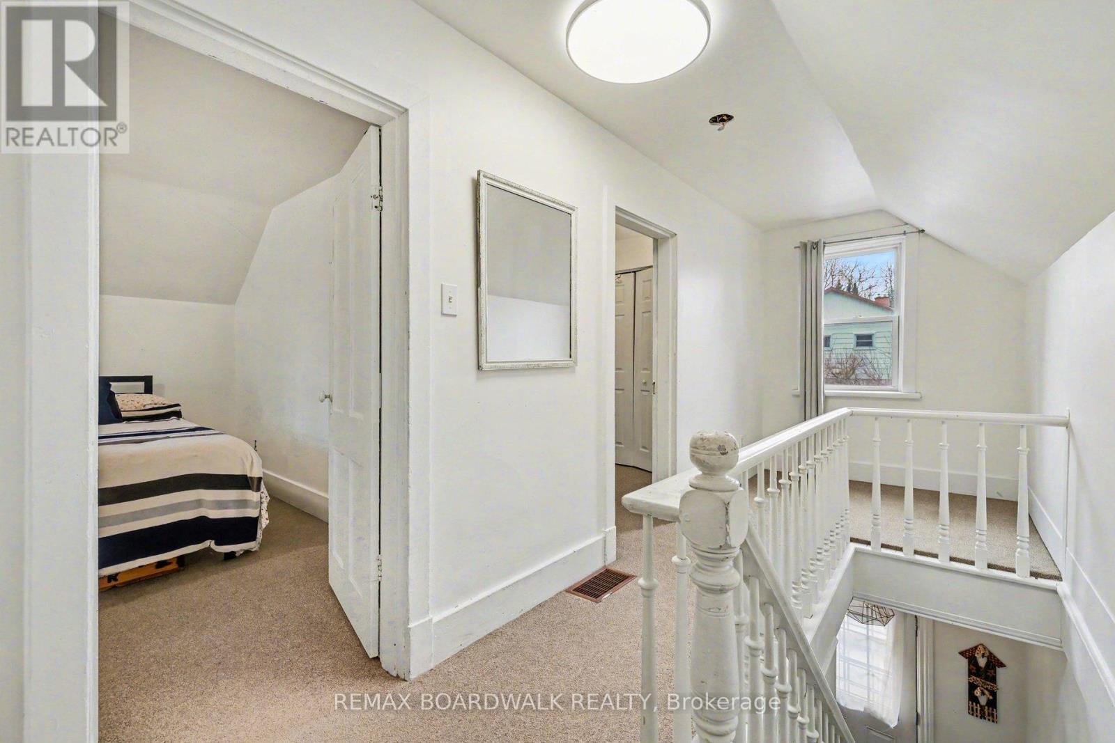 73 Carss Street, Arnprior, Ontario  K7S 2G8 - Photo 17 - X13030864