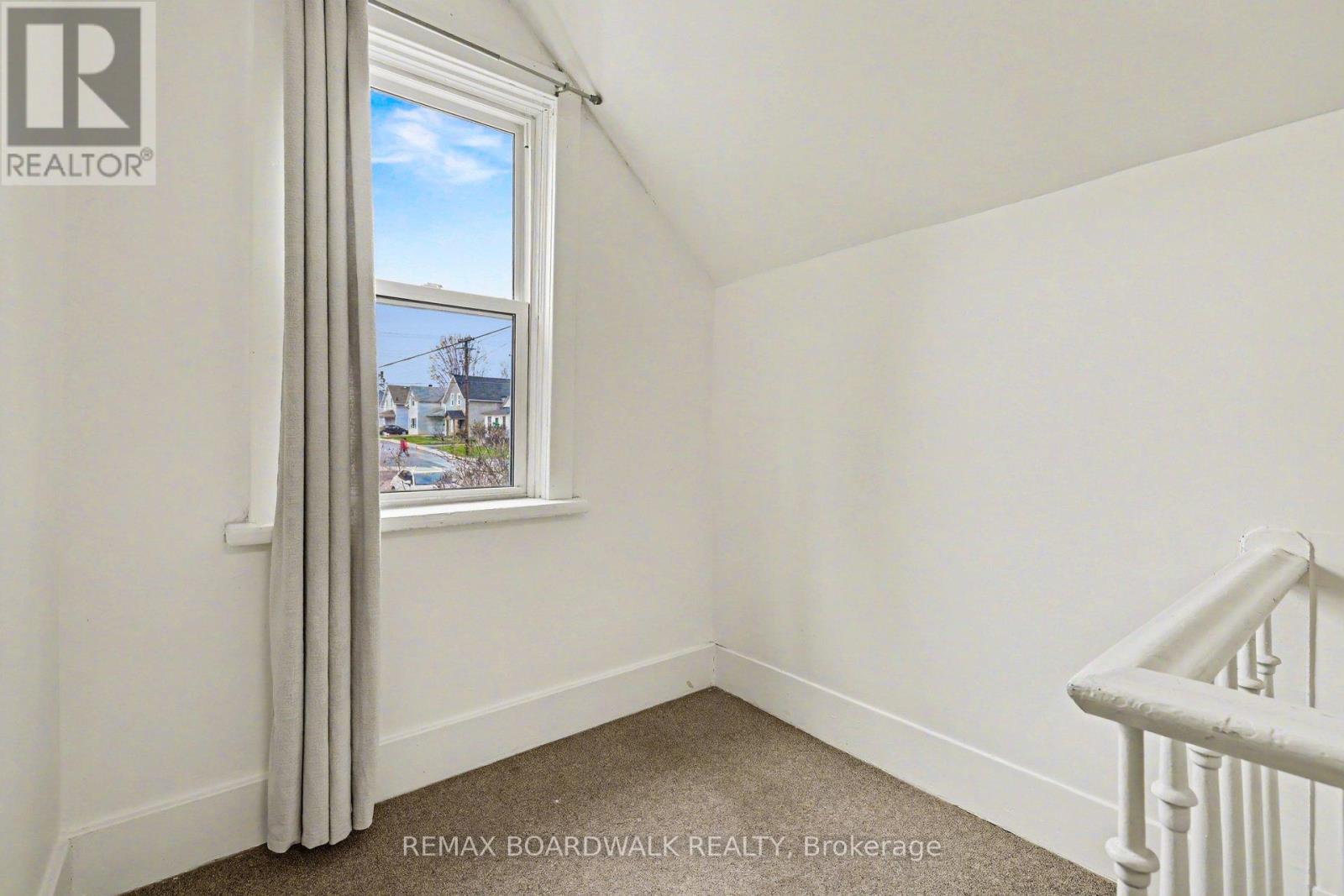 73 Carss Street, Arnprior, Ontario  K7S 2G8 - Photo 18 - X13030864