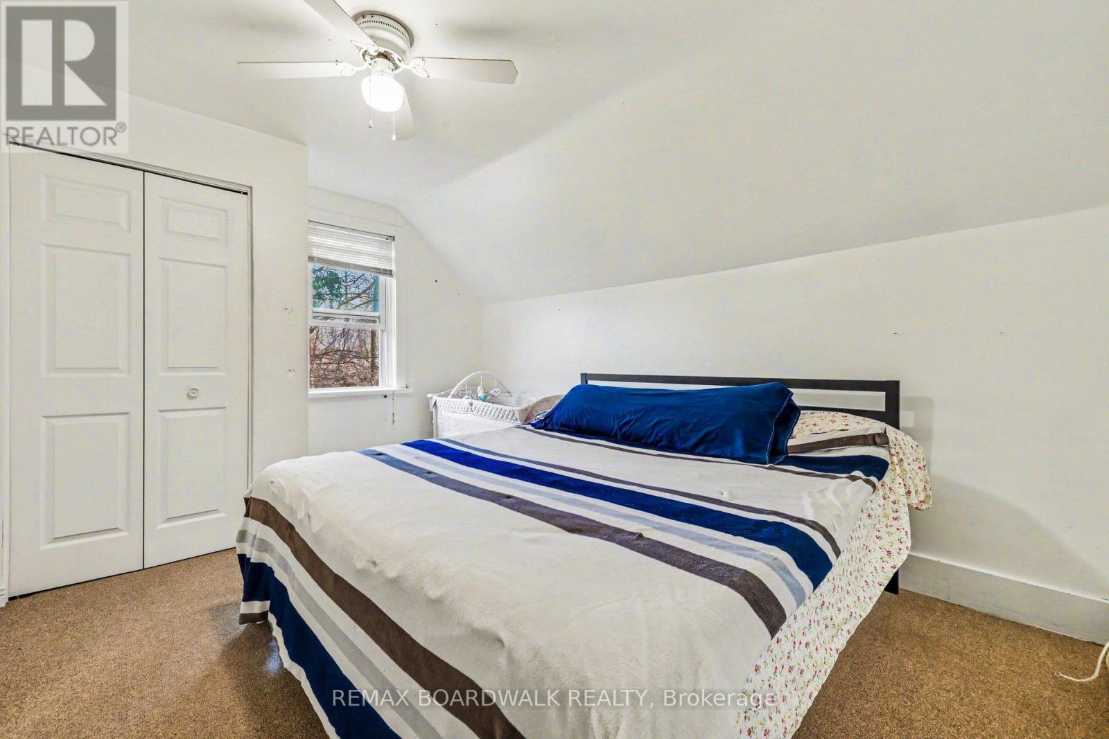 73 Carss Street, Arnprior, Ontario  K7S 2G8 - Photo 19 - X13030864