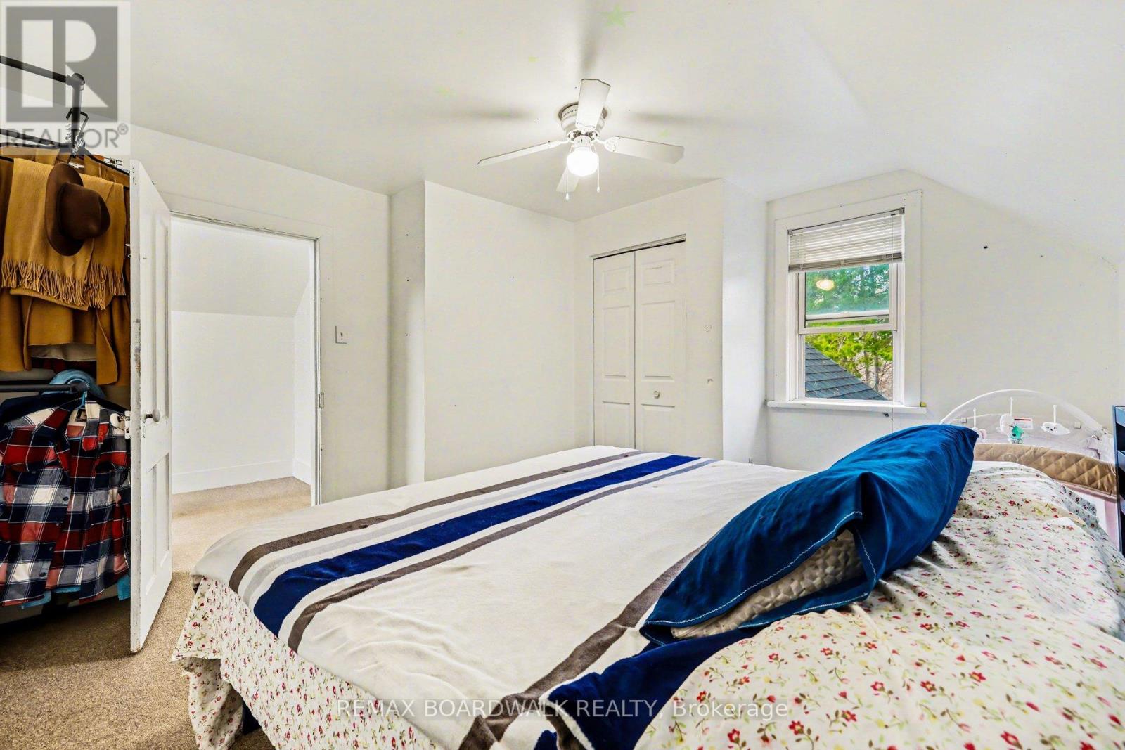 73 Carss Street, Arnprior, Ontario  K7S 2G8 - Photo 20 - X13030864