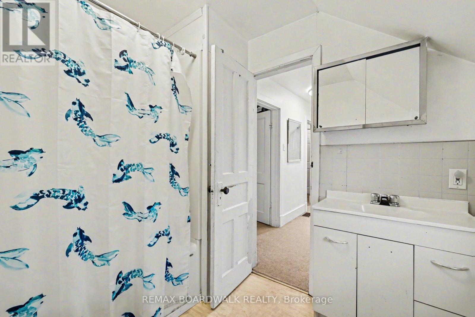 73 Carss Street, Arnprior, Ontario  K7S 2G8 - Photo 21 - X13030864