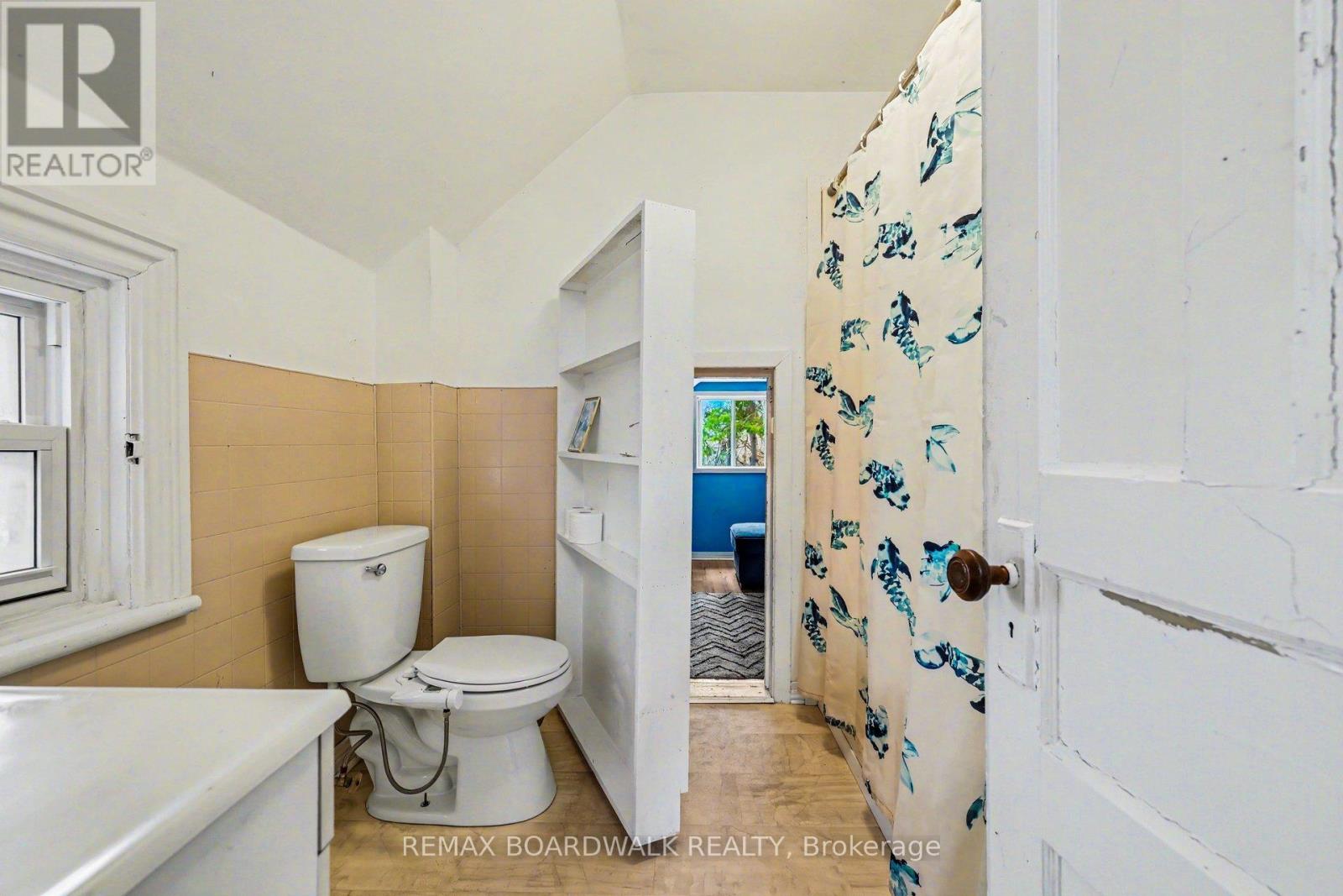 73 Carss Street, Arnprior, Ontario  K7S 2G8 - Photo 22 - X13030864