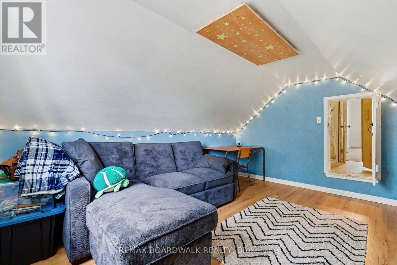 73 Carss Street, Arnprior, Ontario  K7S 2G8 - Photo 23 - X13030864